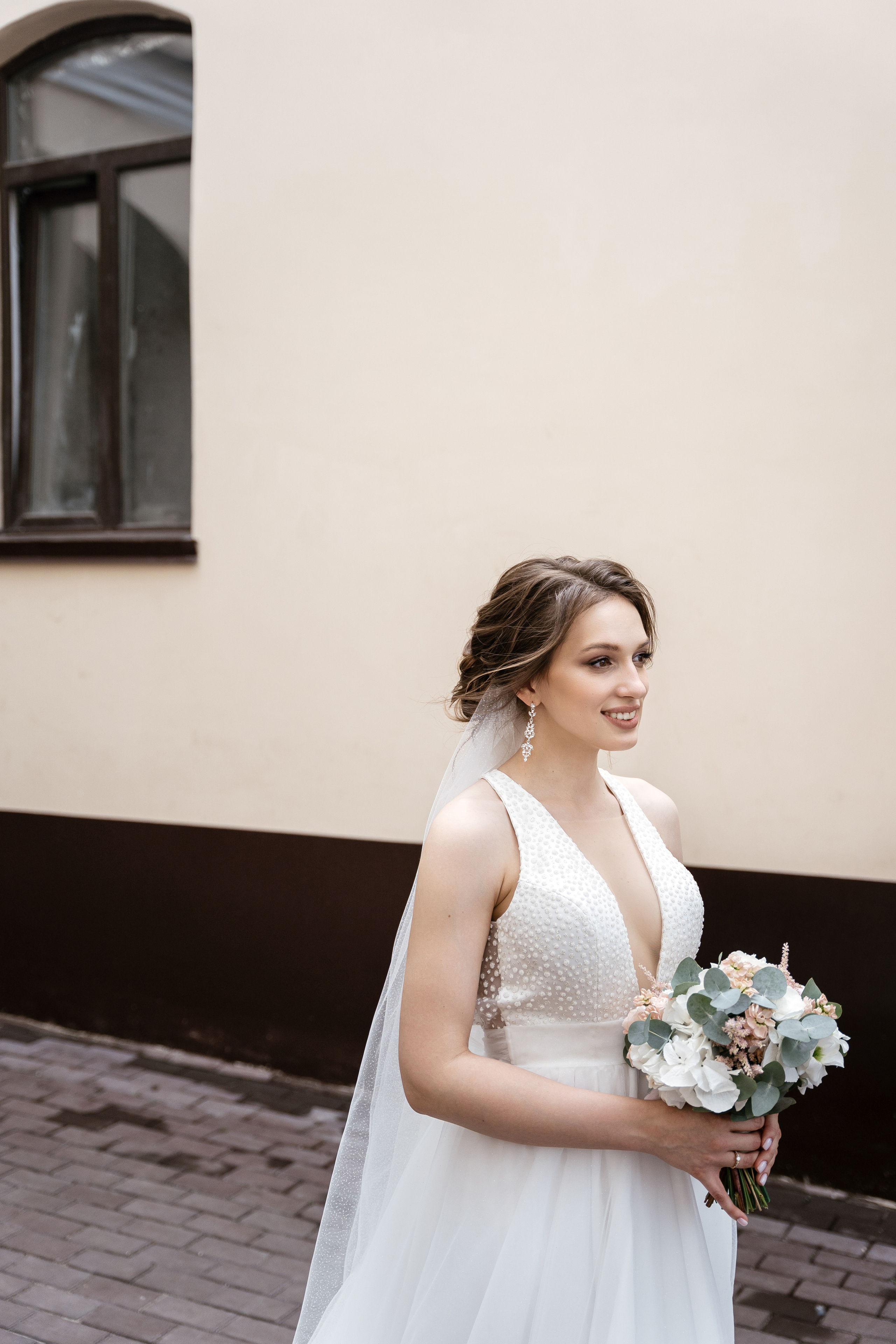 14.07.2021 Wedding day. Фотограф Томск, Новосибирск Влад Свириденко