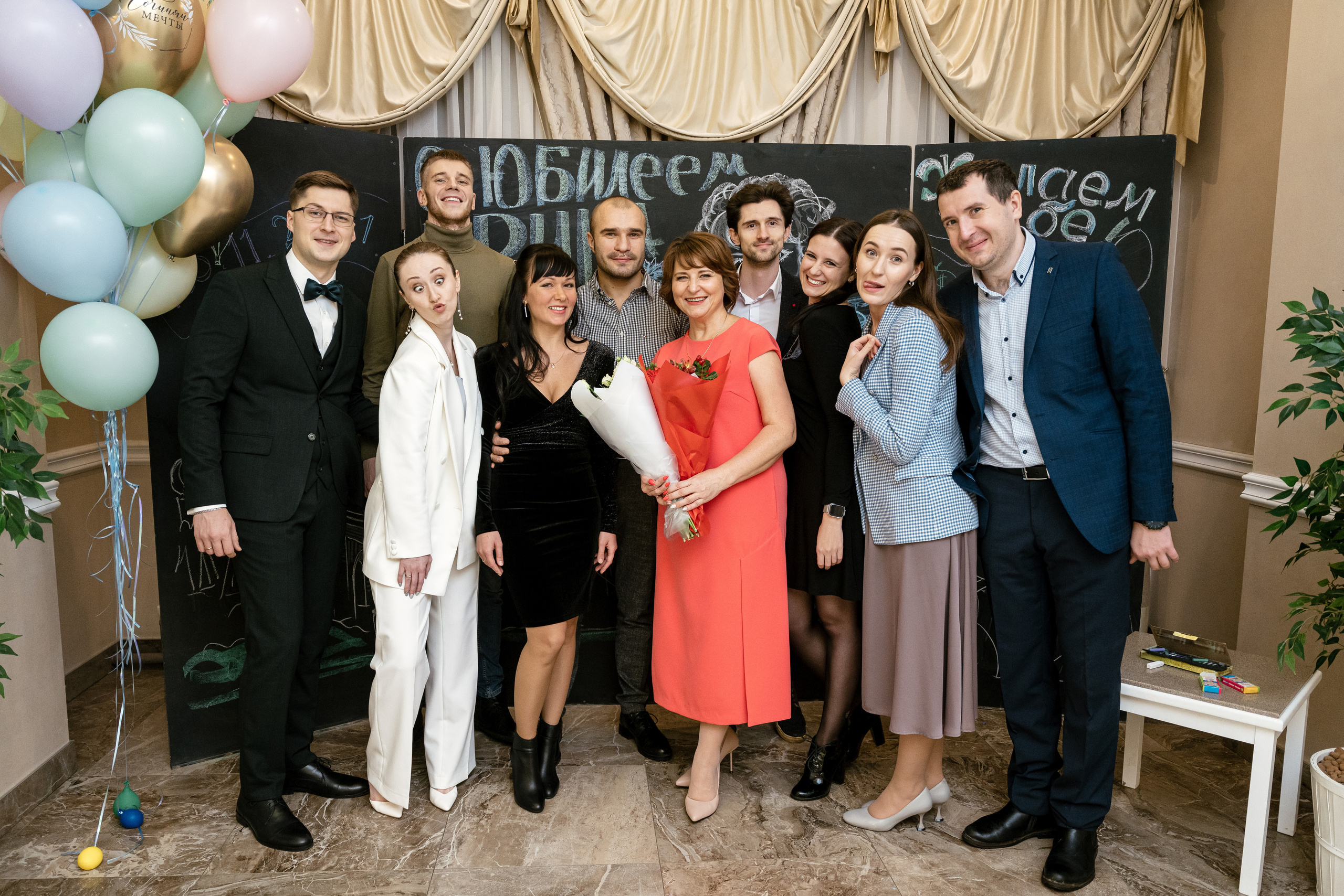 23.11.2021. Фотограф Томск, Новосибирск Влад Свириденко