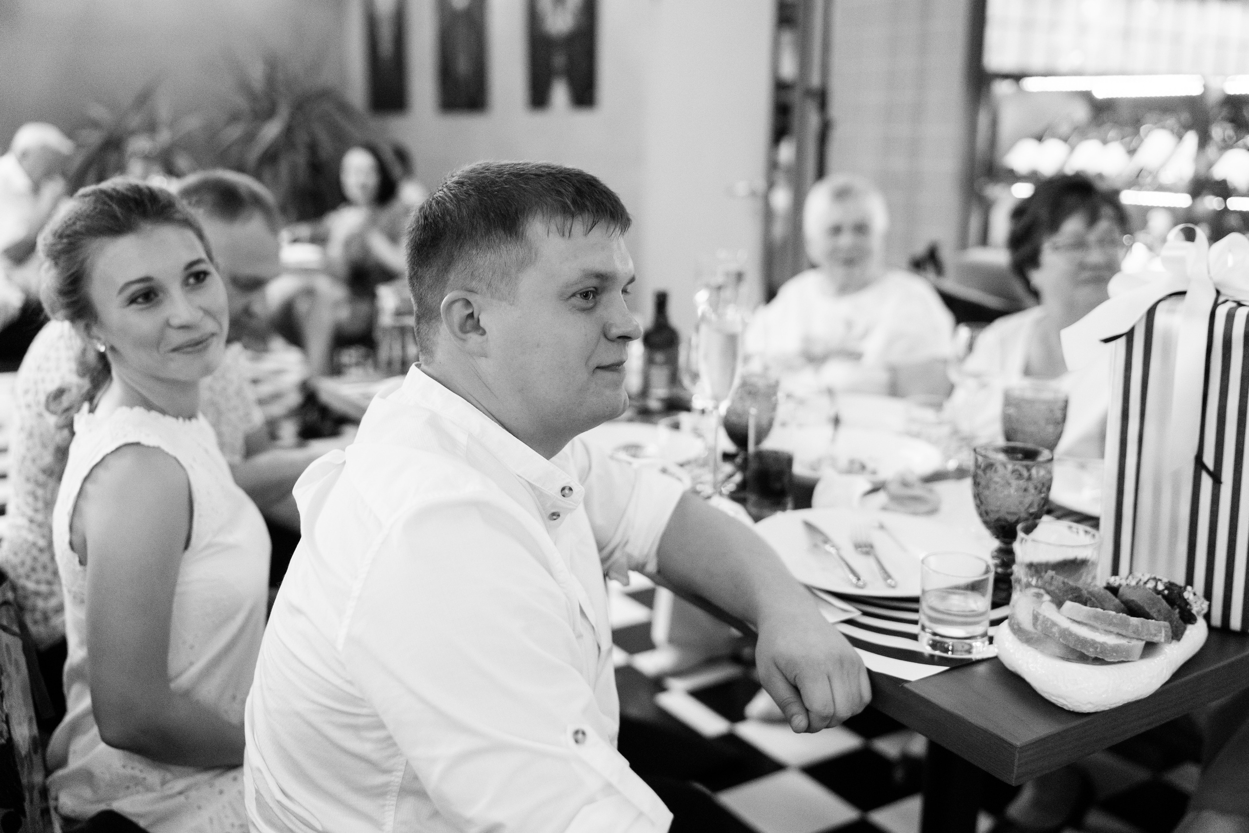 10.07.2021 Wedding day. Фотограф Томск, Новосибирск Влад Свириденко