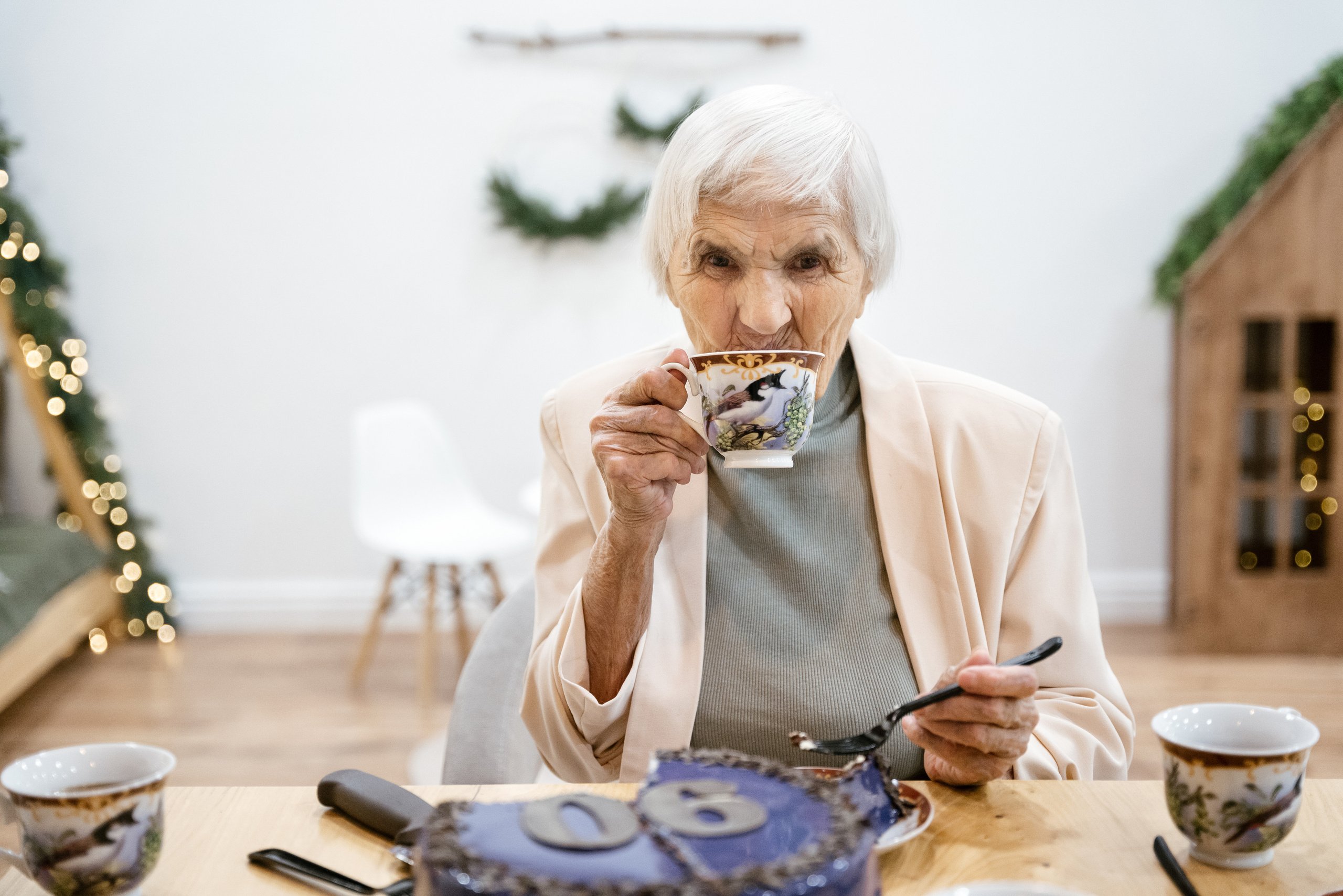 28.11.2021 Family. Фотограф Томск, Новосибирск Влад Свириденко
