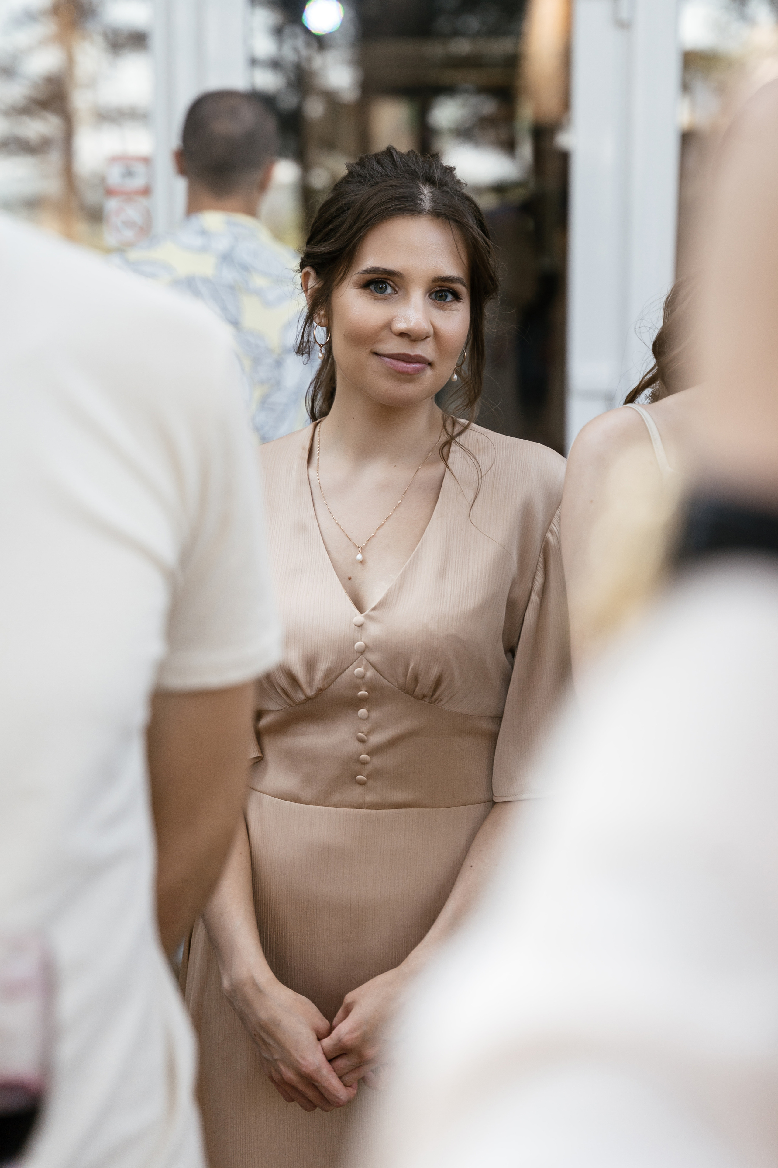 29.07.2021 Wedding day. Фотограф Томск, Новосибирск Влад Свириденко