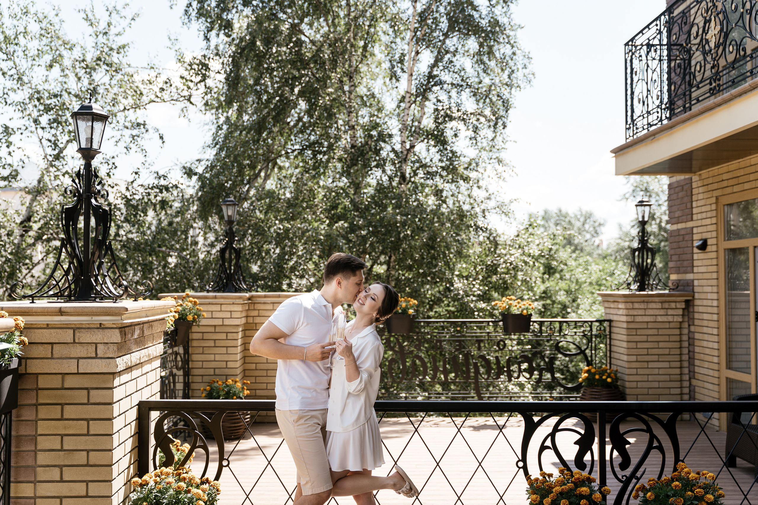 29.07.2021 Wedding day. Фотограф Томск, Новосибирск Влад Свириденко