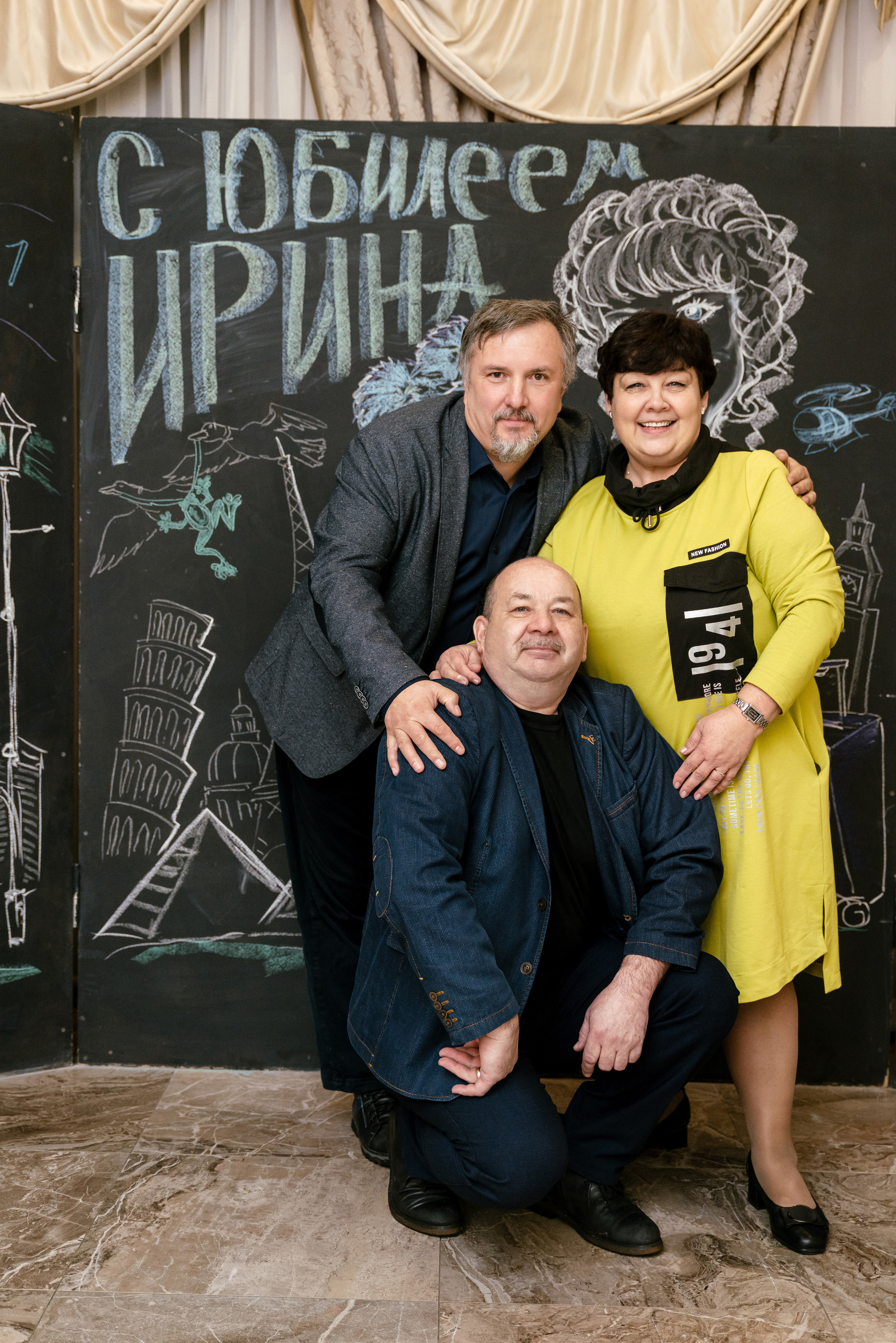 23.11.2021. Фотограф Томск, Новосибирск Влад Свириденко