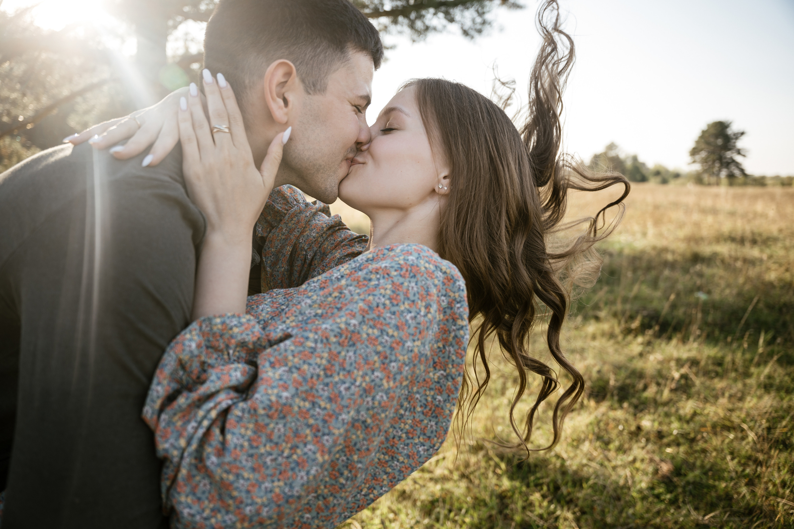 06.09.2021. Фотограф Томск, Новосибирск Влад Свириденко