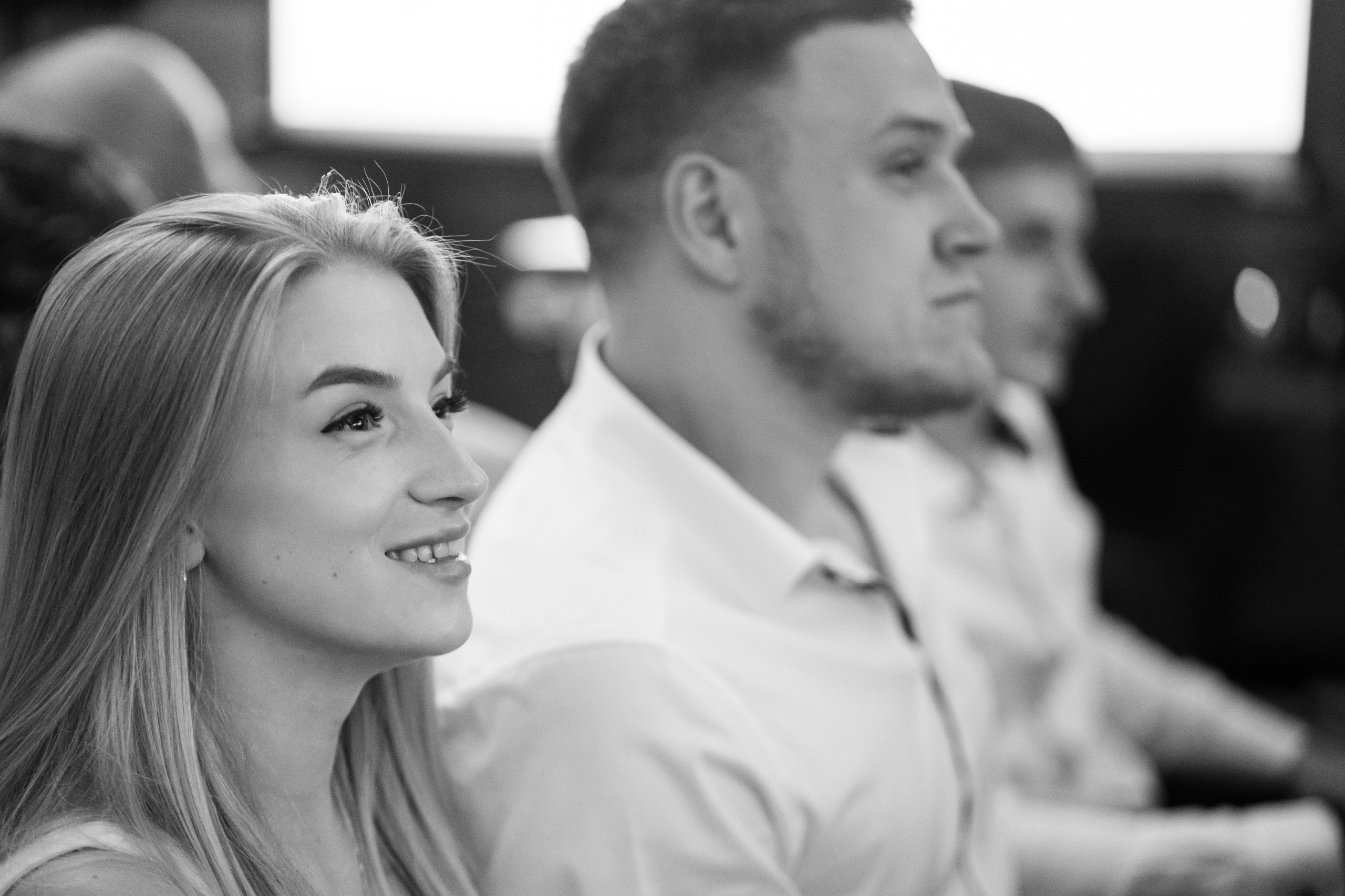 10.07.2021 Wedding day. Фотограф Томск, Новосибирск Влад Свириденко