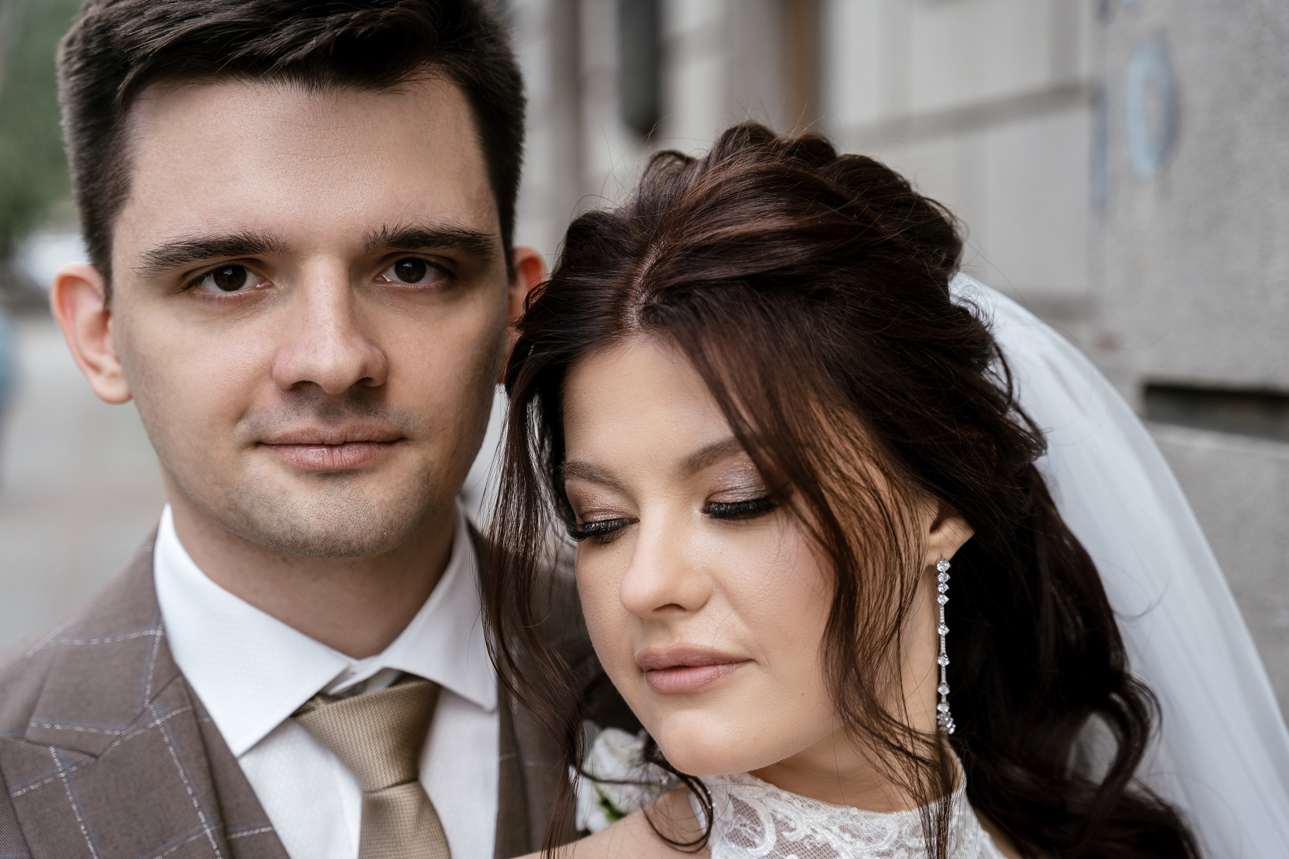 16.07.2021 Wedding day. Фотограф Томск, Новосибирск Влад Свириденко