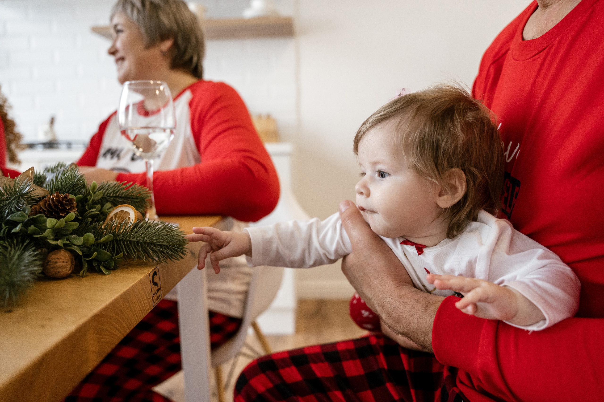 14.11.2021 Family. Фотограф Томск, Новосибирск Влад Свириденко