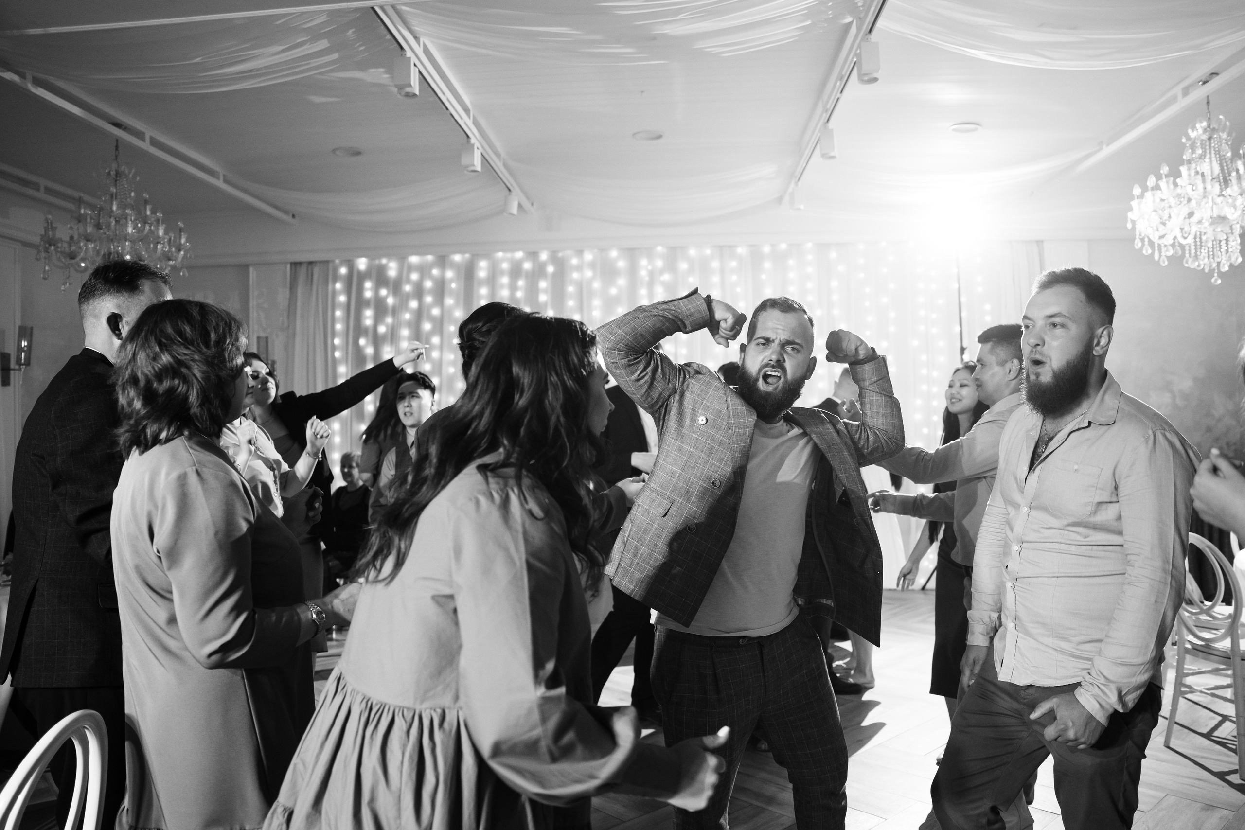 18.08.2021 Wedding day. Фотограф Томск, Новосибирск Влад Свириденко