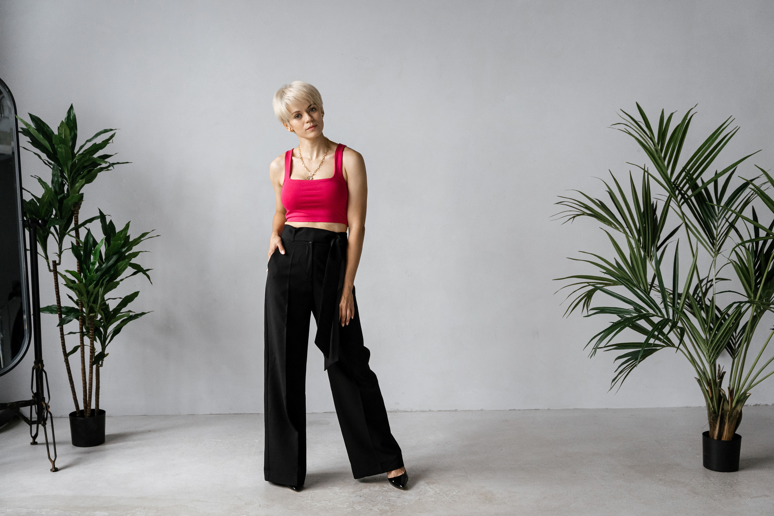 11.09.2021. Фотограф Томск, Новосибирск Влад Свириденко