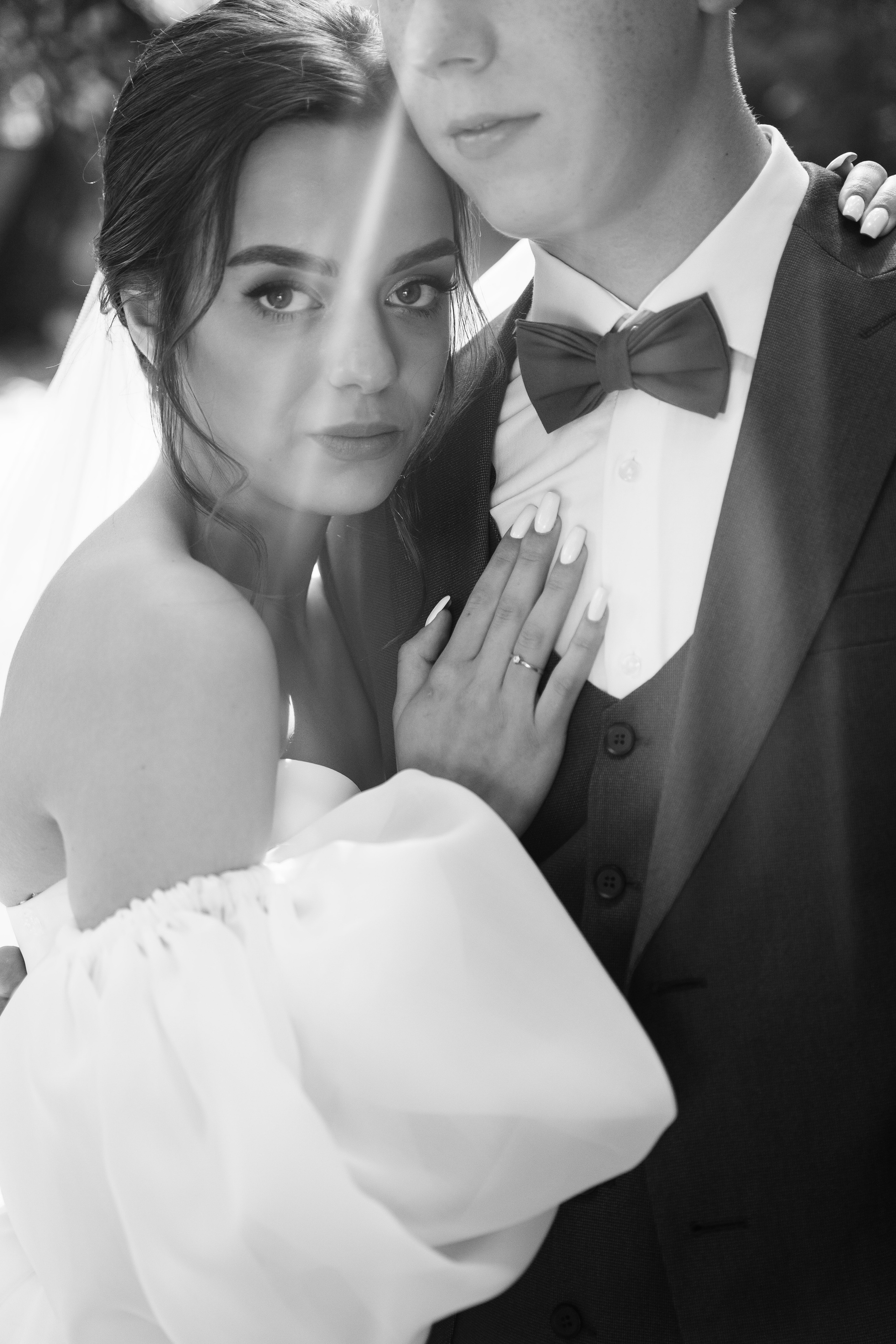 09.08.2021 Wedding day. Фотограф Томск, Новосибирск Влад Свириденко