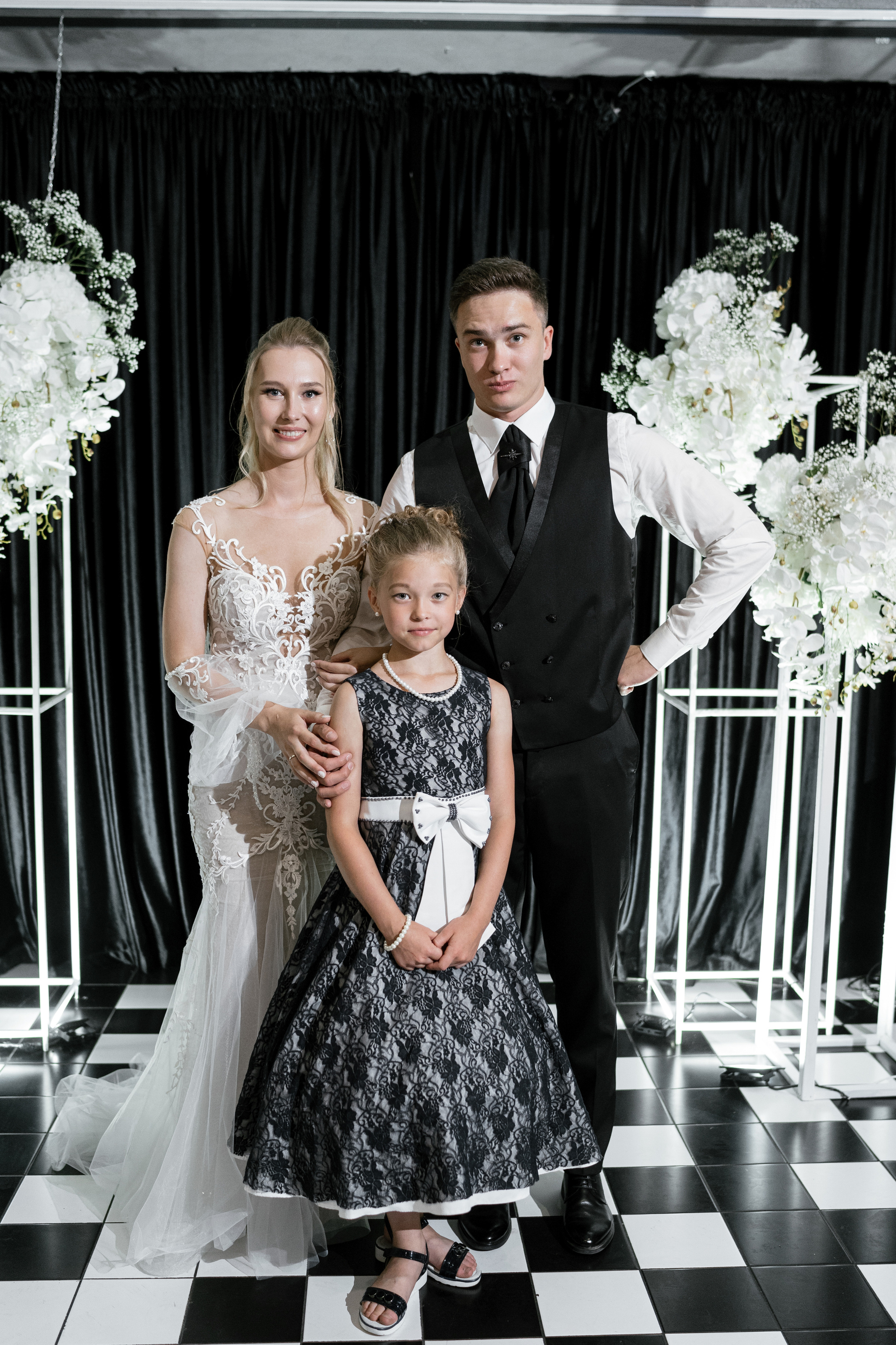 10.07.2021 Wedding day. Фотограф Томск, Новосибирск Влад Свириденко