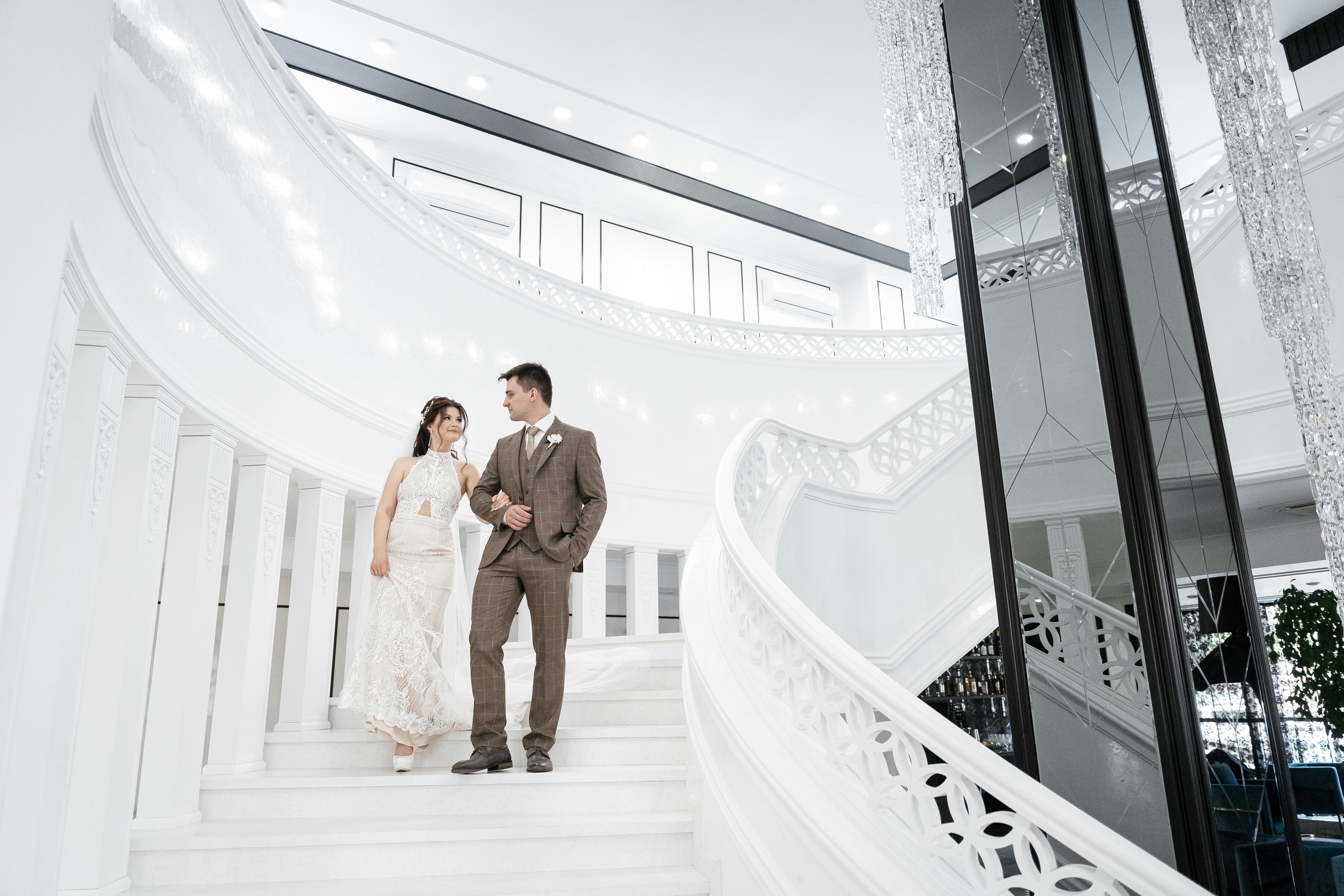 16.07.2021 Wedding day. Фотограф Томск, Новосибирск Влад Свириденко