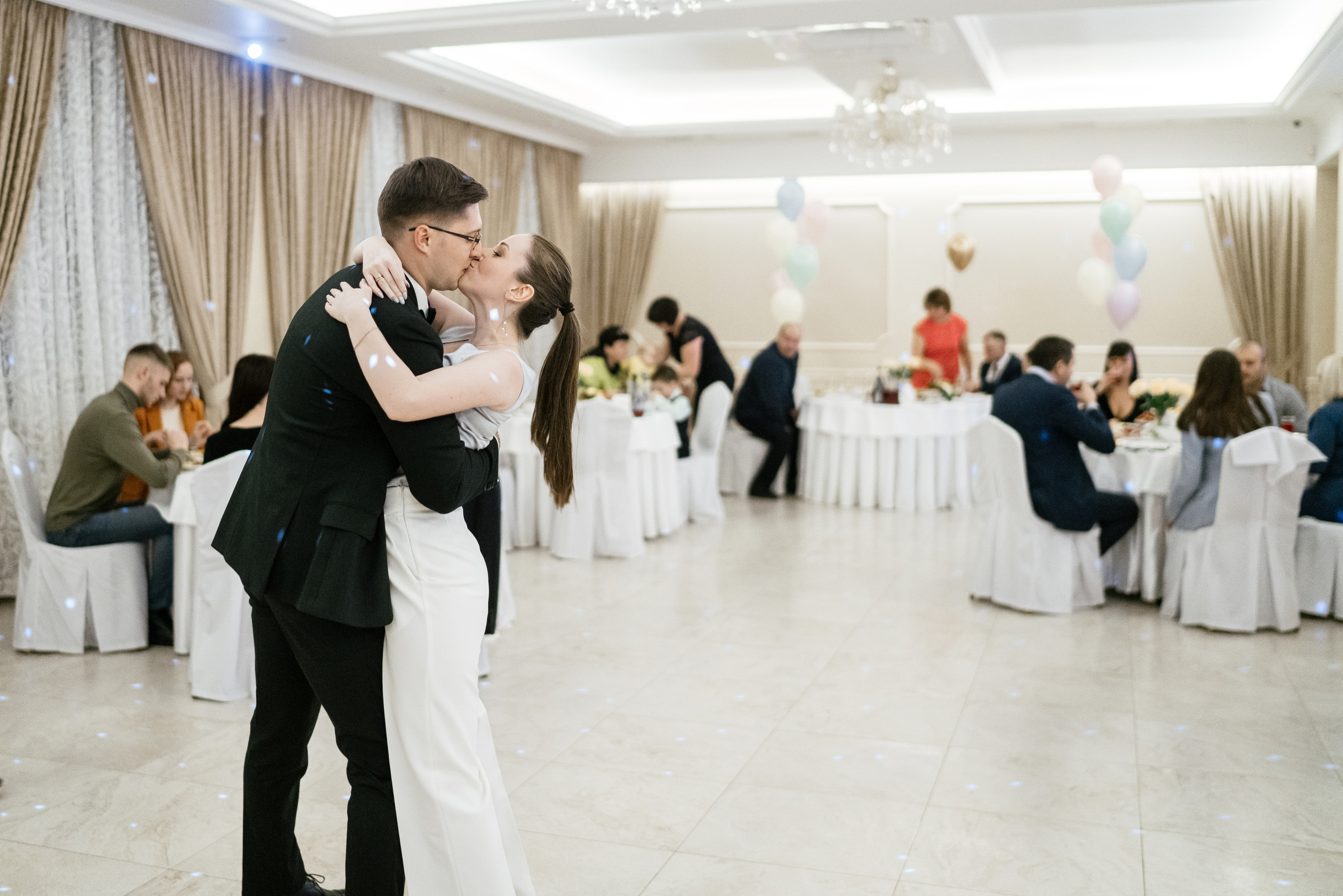 23.11.2021. Фотограф Томск, Новосибирск Влад Свириденко