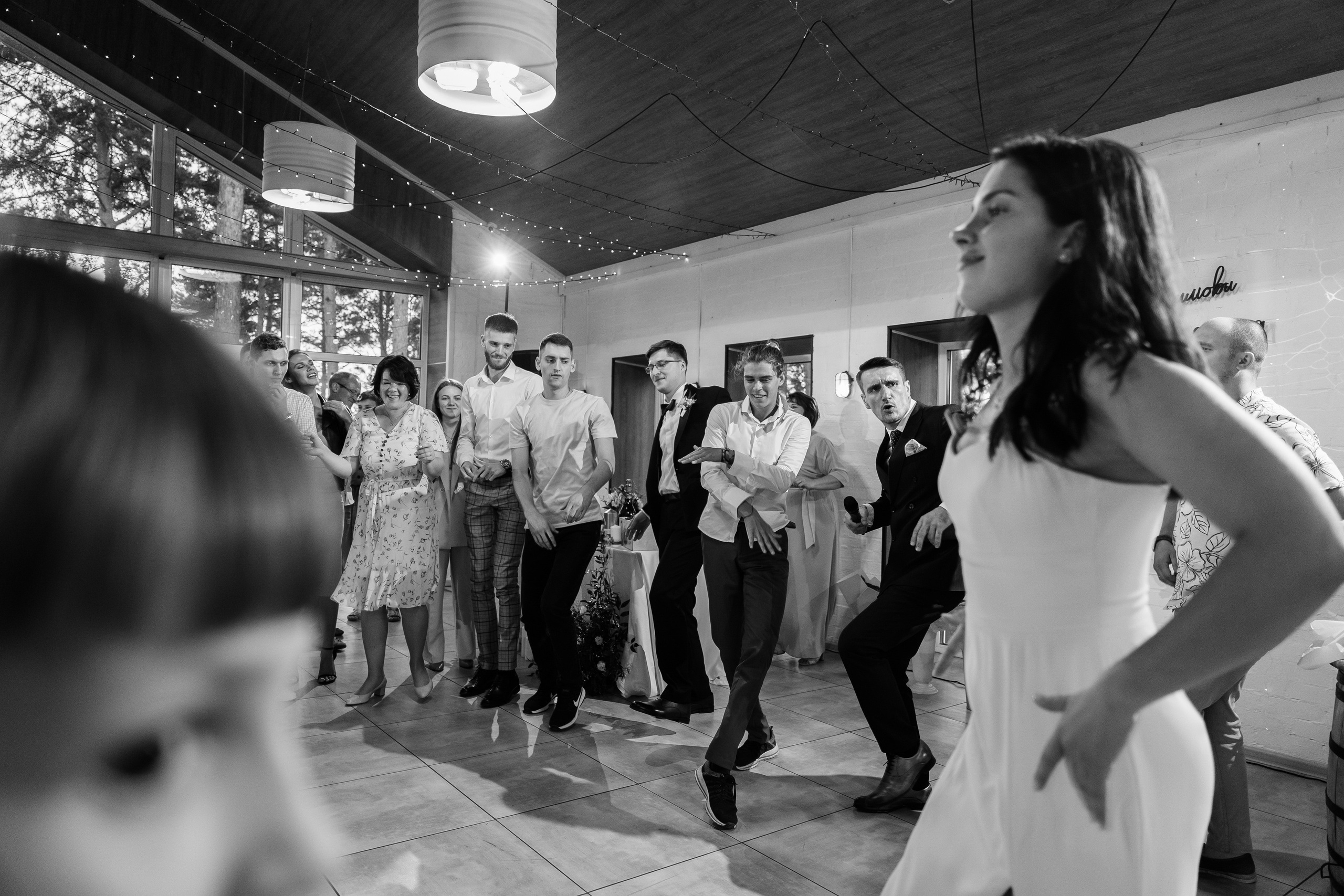 29.07.2021 Wedding day. Фотограф Томск, Новосибирск Влад Свириденко