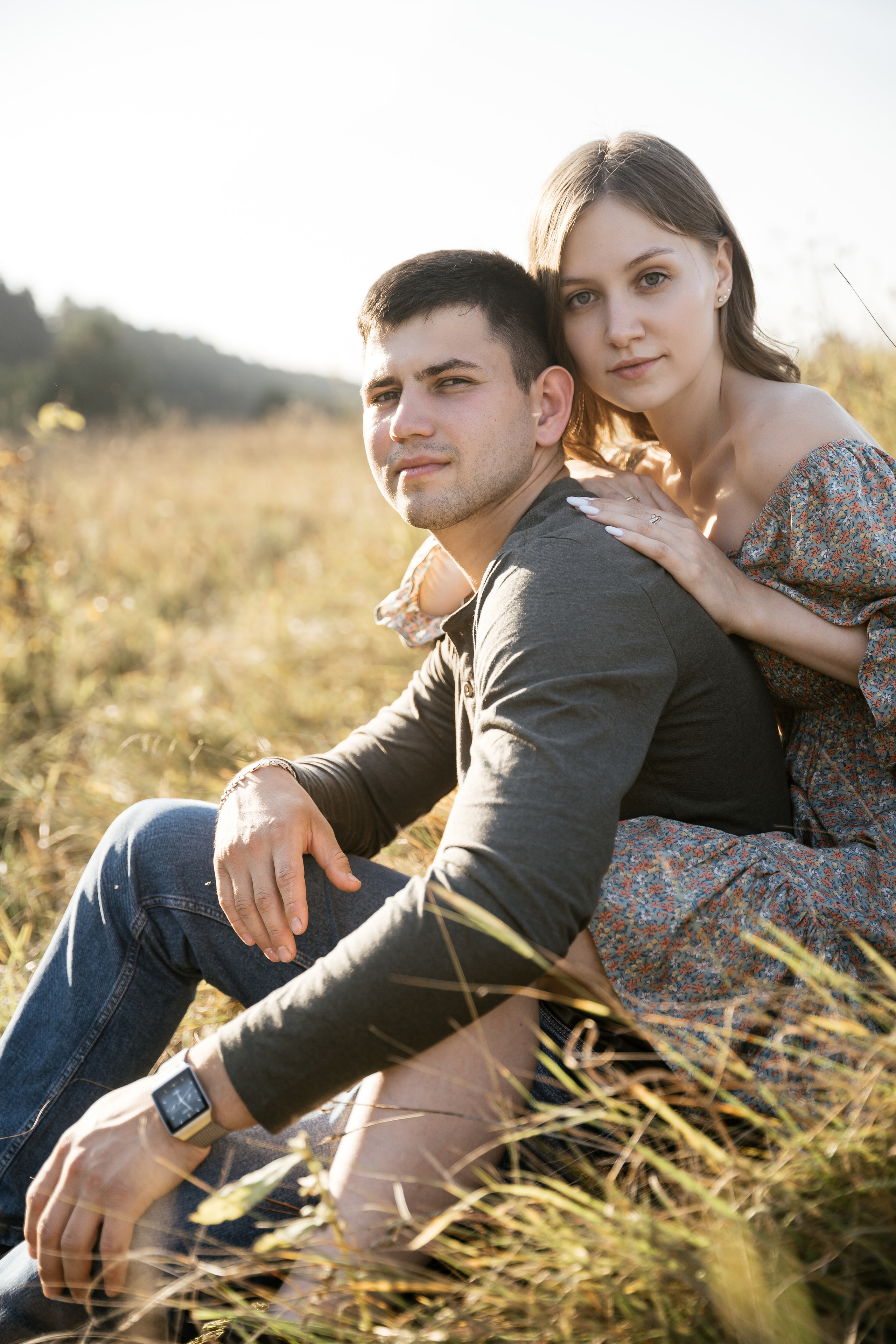 06.09.2021. Фотограф Томск, Новосибирск Влад Свириденко