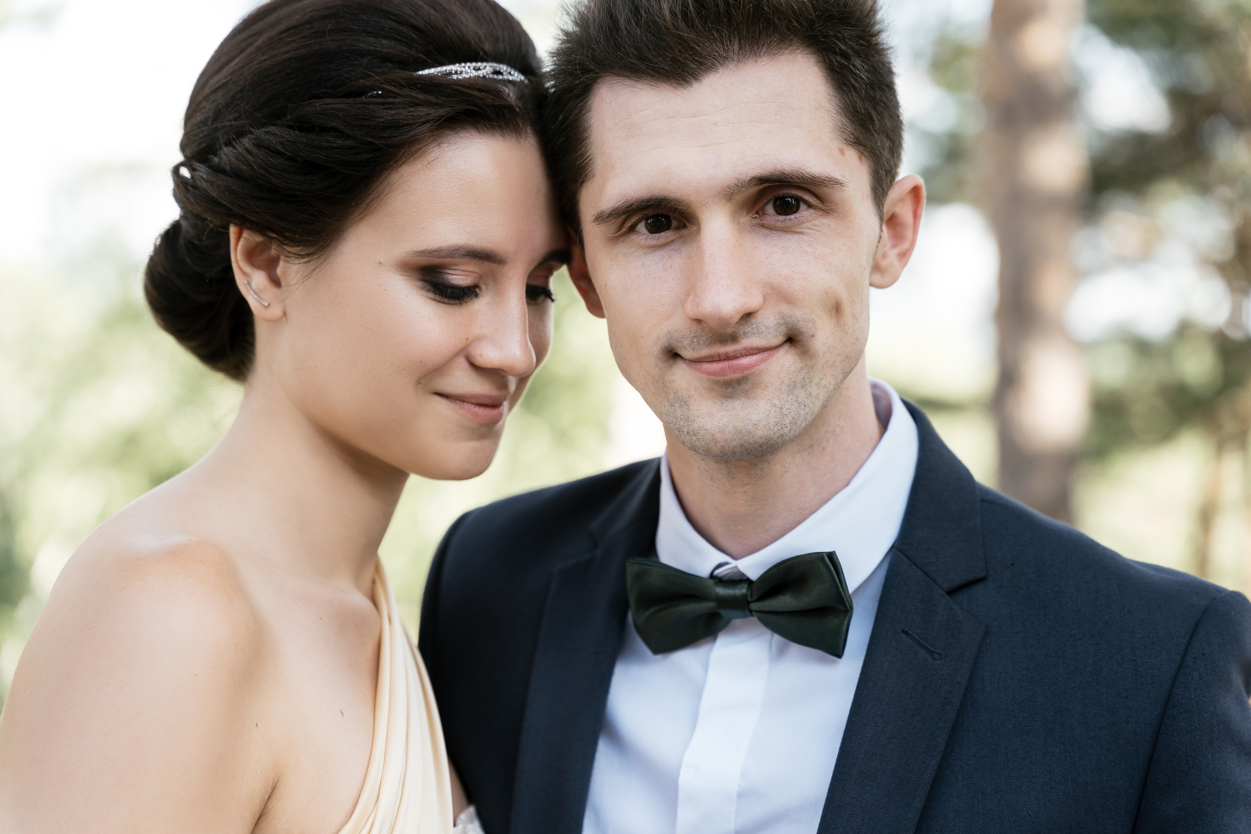 29.07.2021 Wedding day. Фотограф Томск, Новосибирск Влад Свириденко