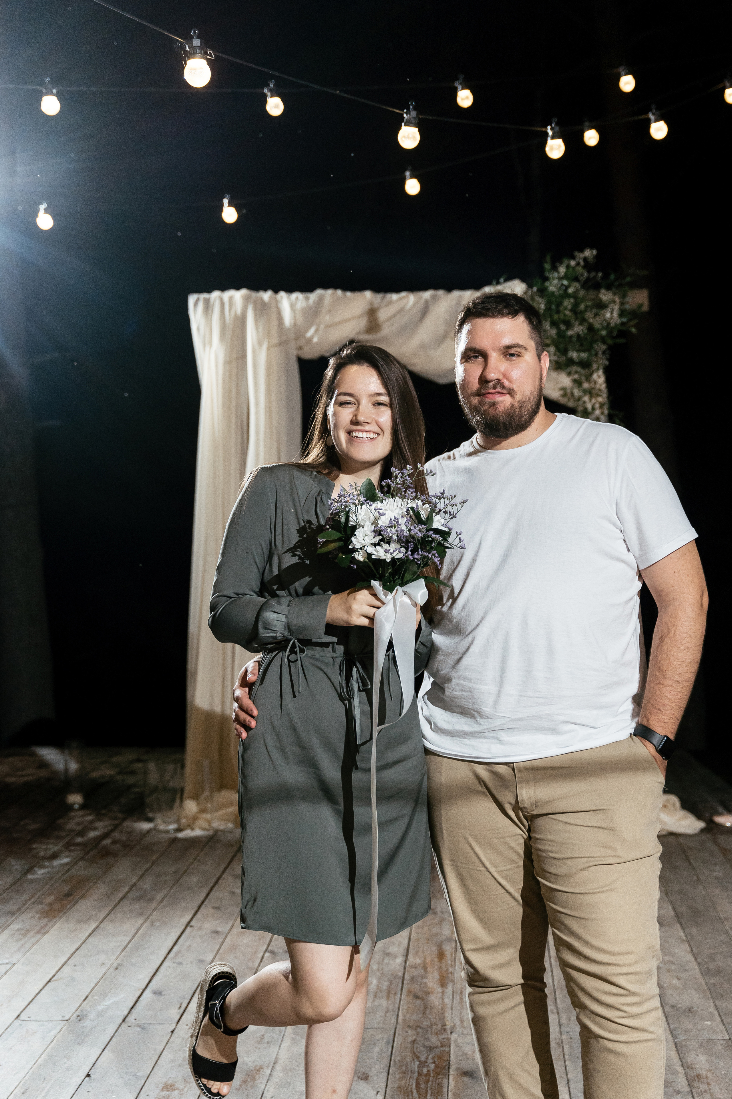29.07.2021 Wedding day. Фотограф Томск, Новосибирск Влад Свириденко