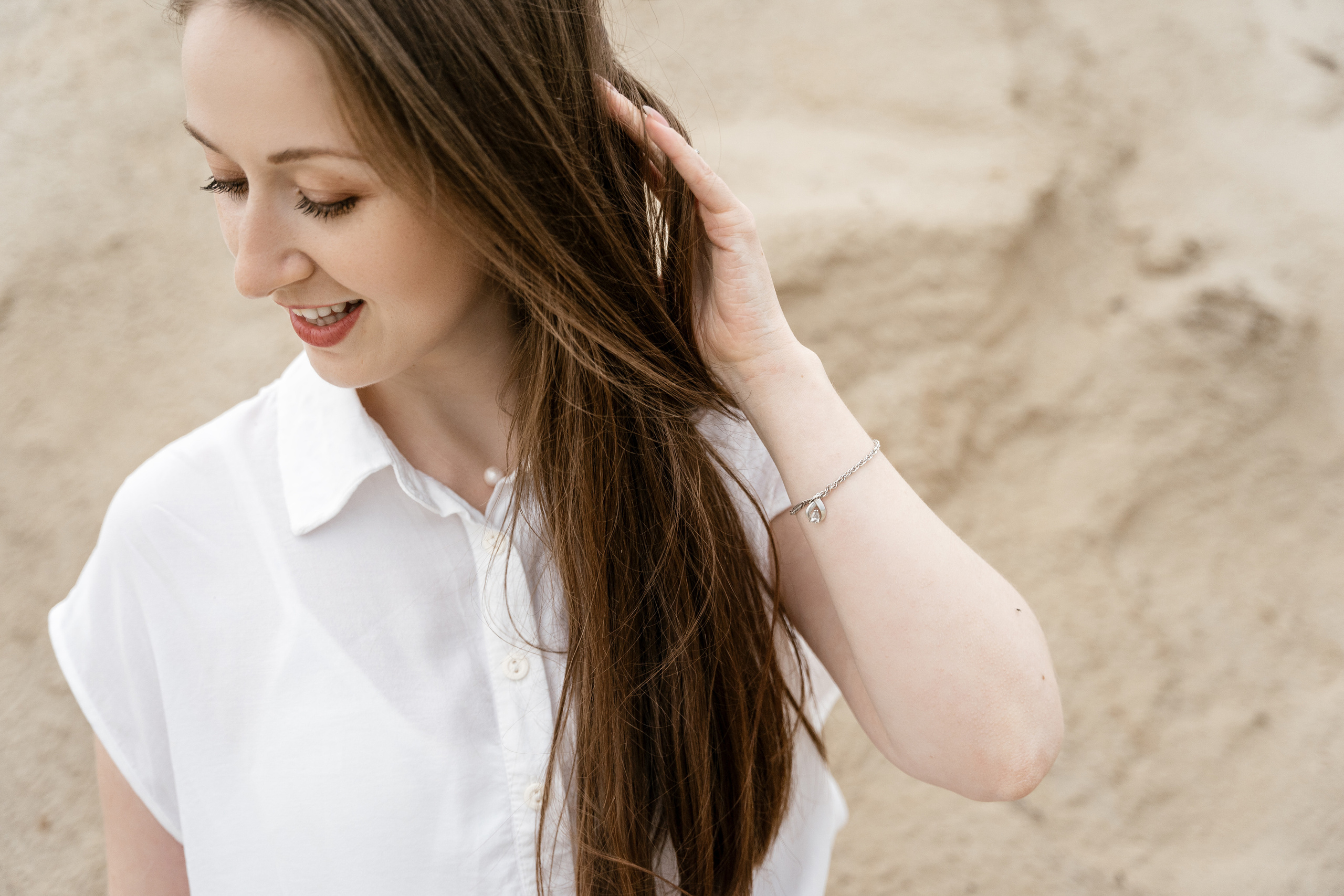 02.08.2021. Фотограф Томск, Новосибирск Влад Свириденко