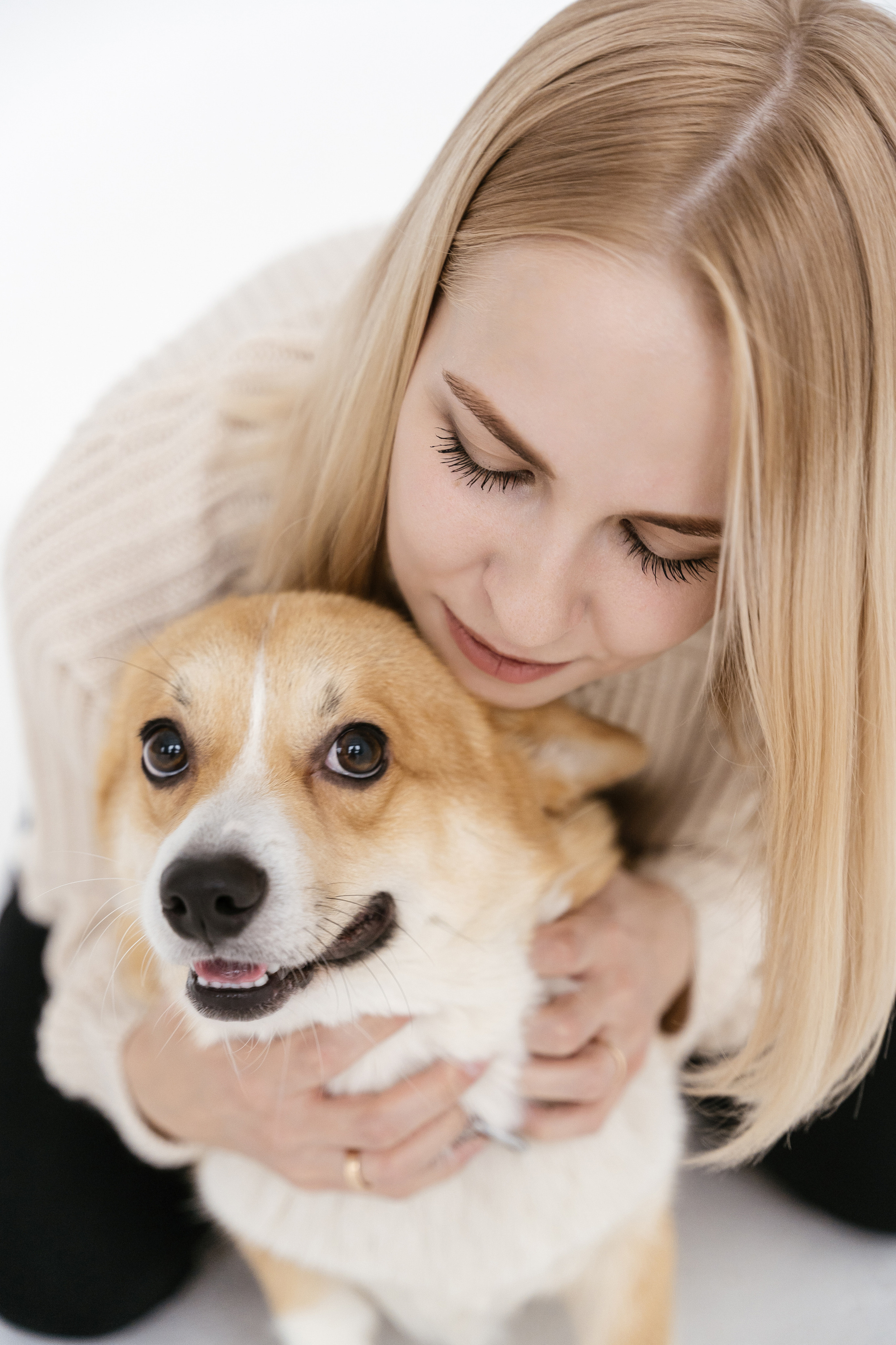 31.10.2021 Family. Фотограф Томск, Новосибирск Влад Свириденко