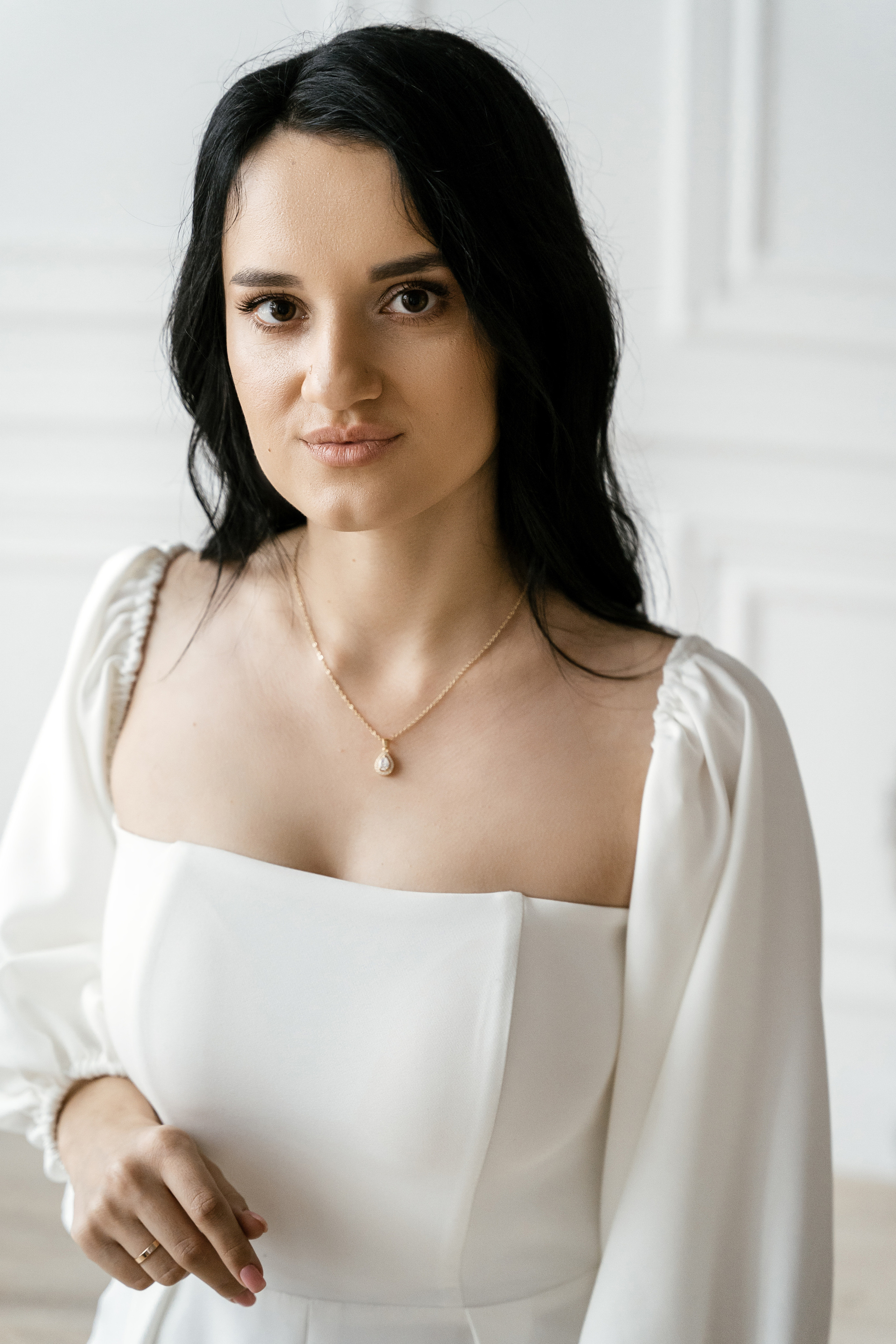 11.11.2021. Фотограф Томск, Новосибирск Влад Свириденко