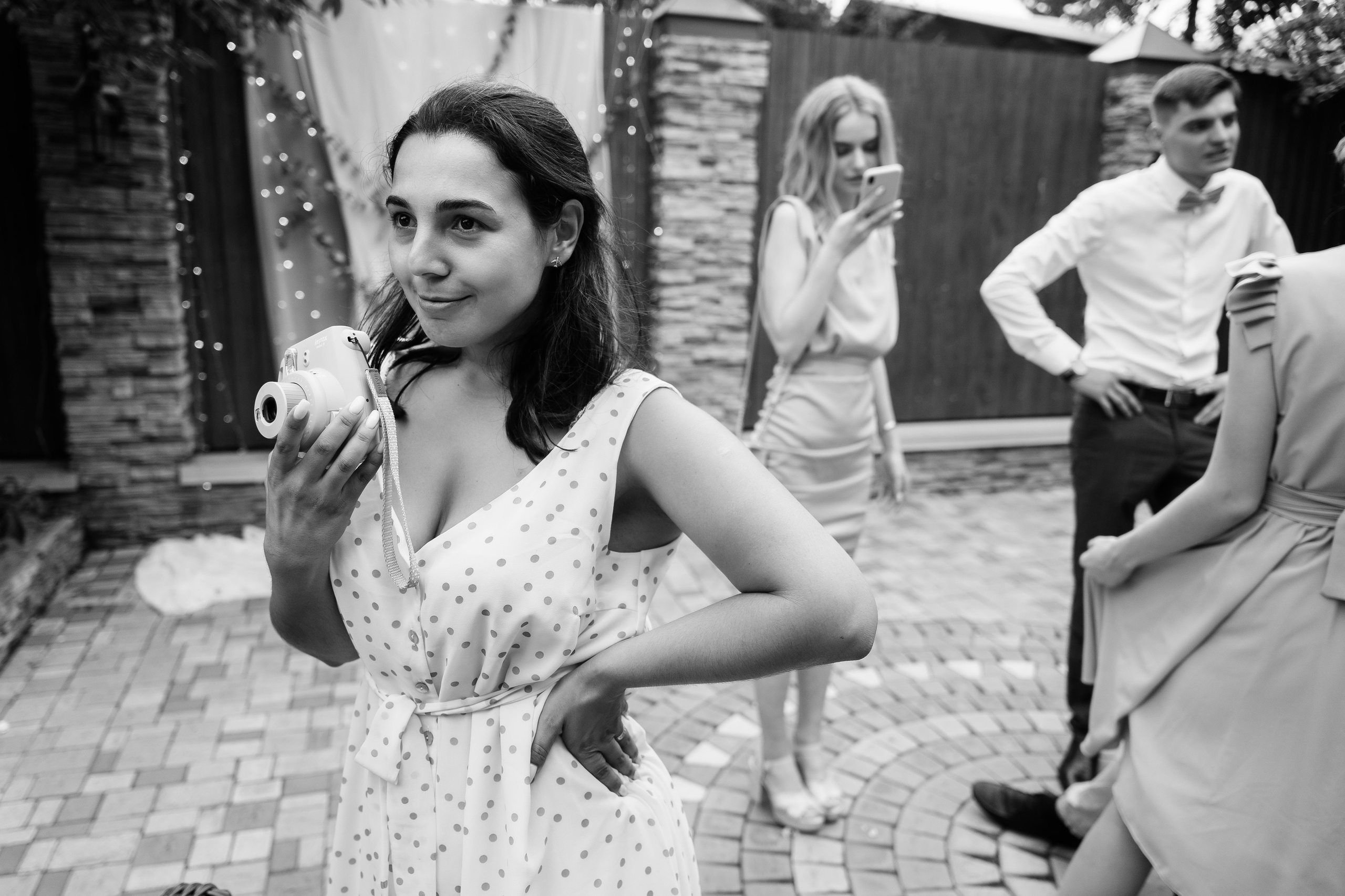 14.07.2021 Wedding day. Фотограф Томск, Новосибирск Влад Свириденко