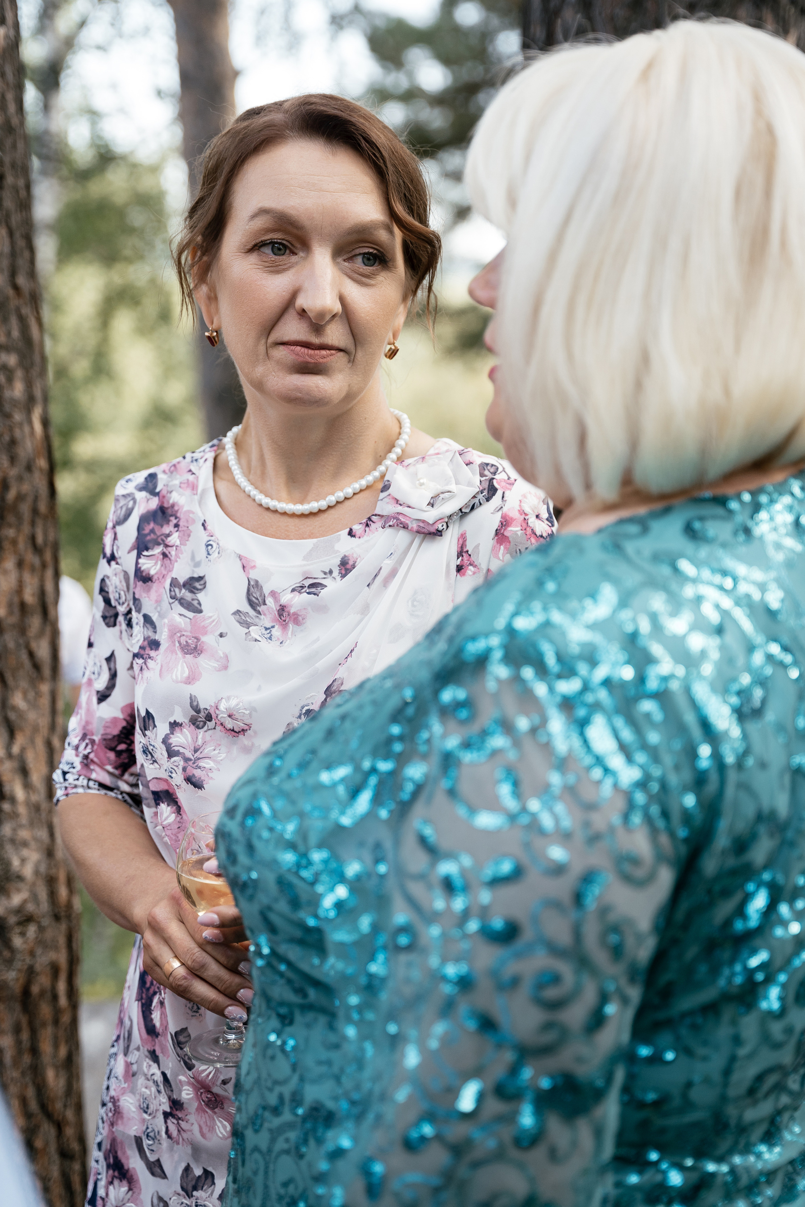 05.09.2021 Wedding day. Фотограф Томск, Новосибирск Влад Свириденко