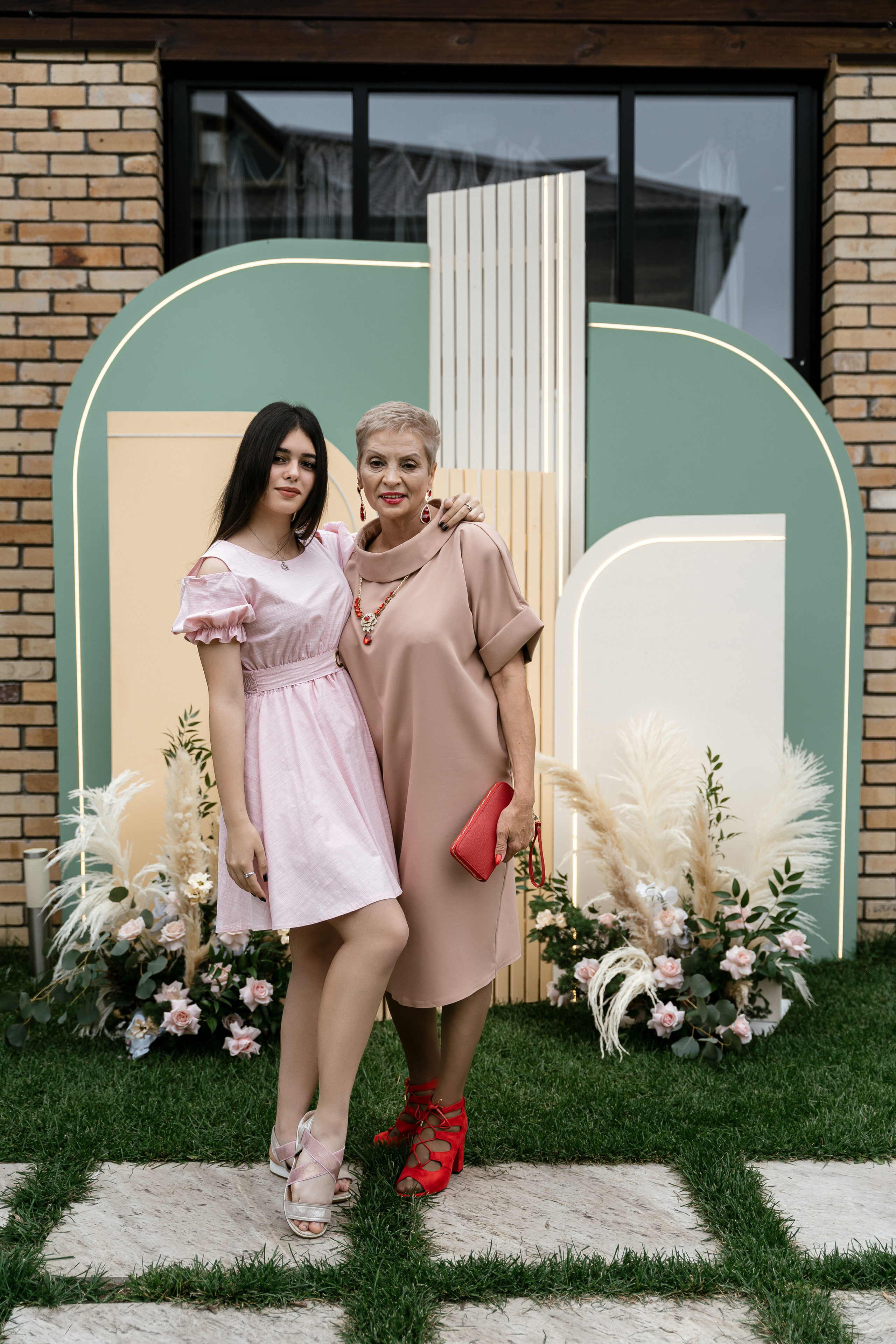 23.08.2021 Wedding day. Фотограф Томск, Новосибирск Влад Свириденко