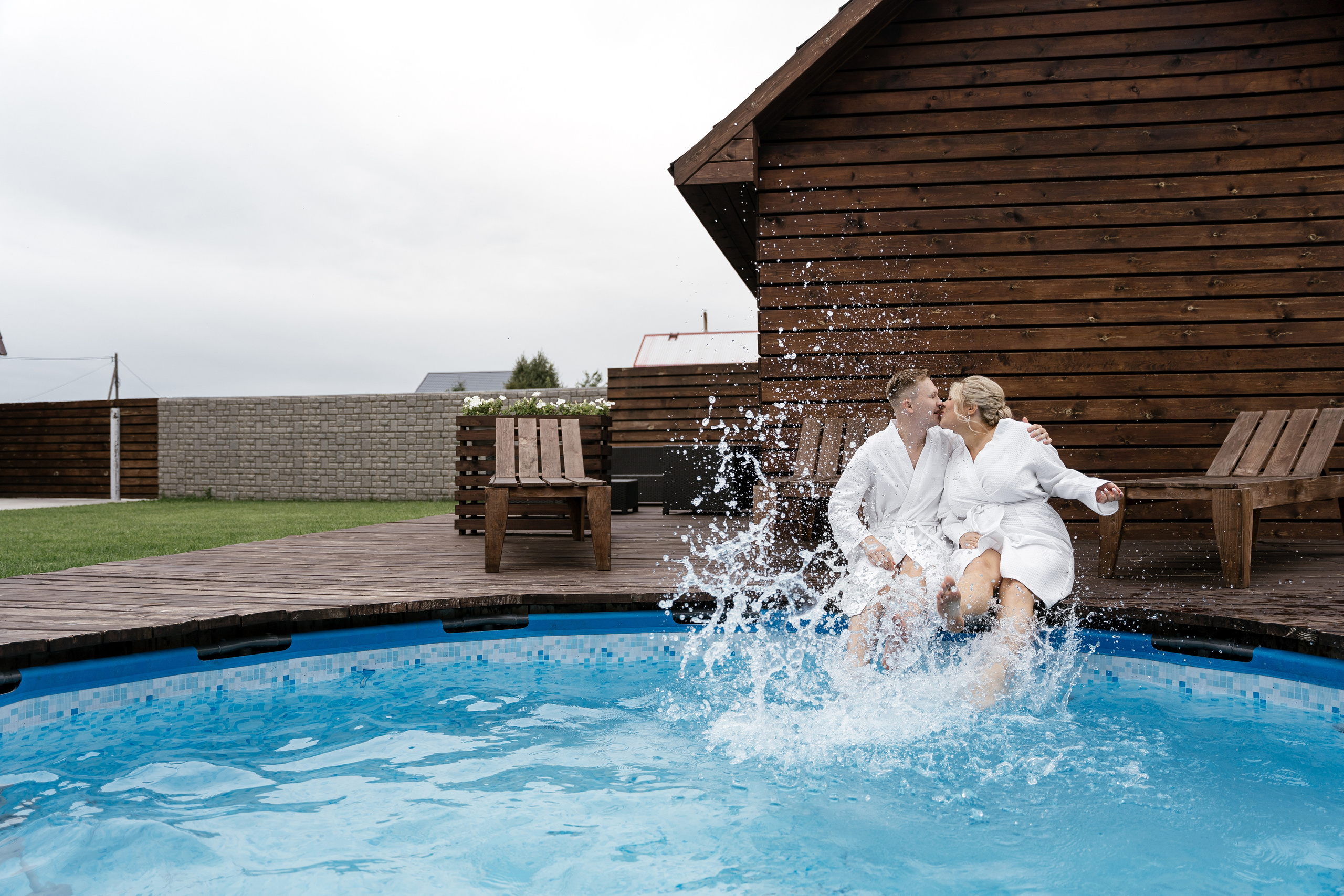 23.08.2021 Wedding day. Фотограф Томск, Новосибирск Влад Свириденко