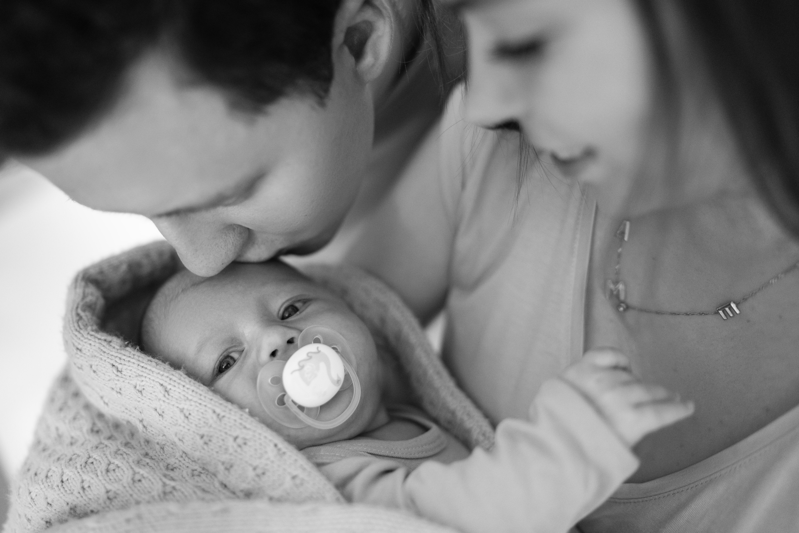 Little Girl. Фотограф Томск, Новосибирск Влад Свириденко