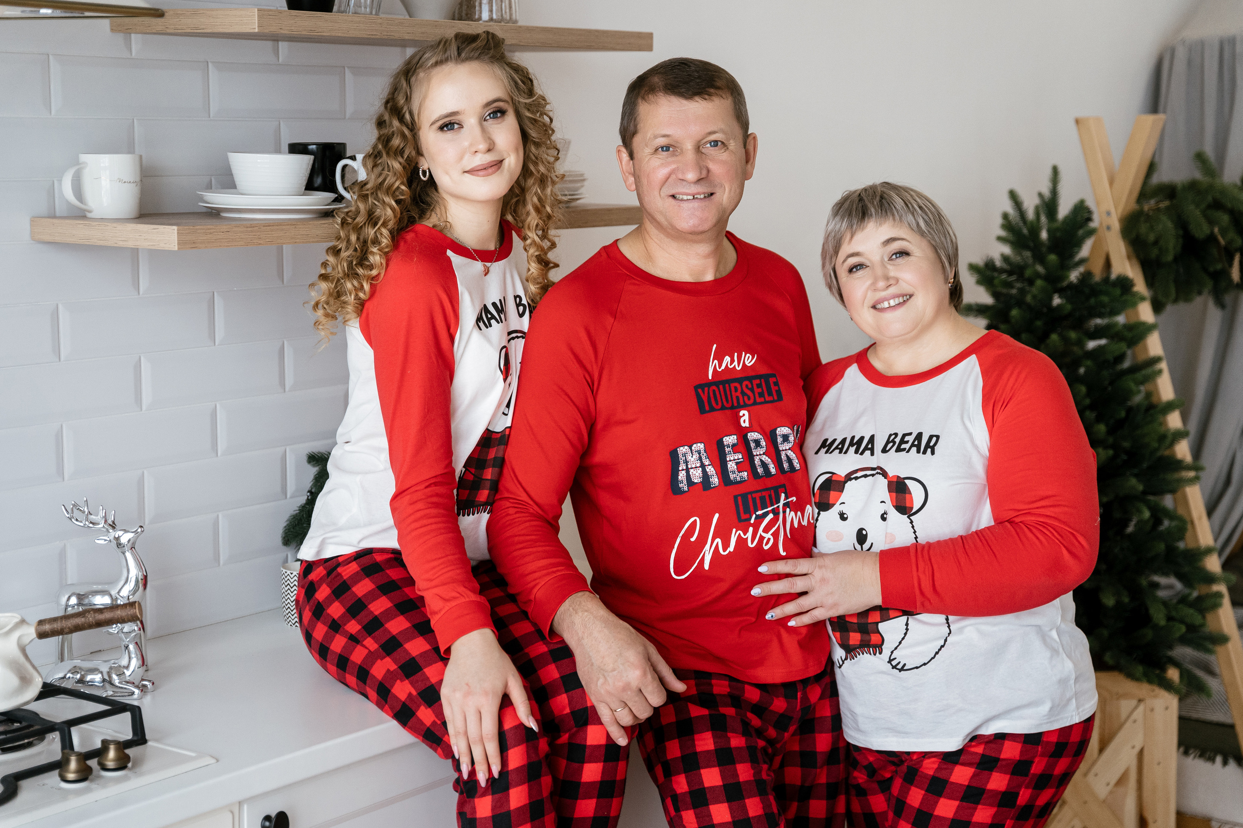 14.11.2021 Family. Фотограф Томск, Новосибирск Влад Свириденко