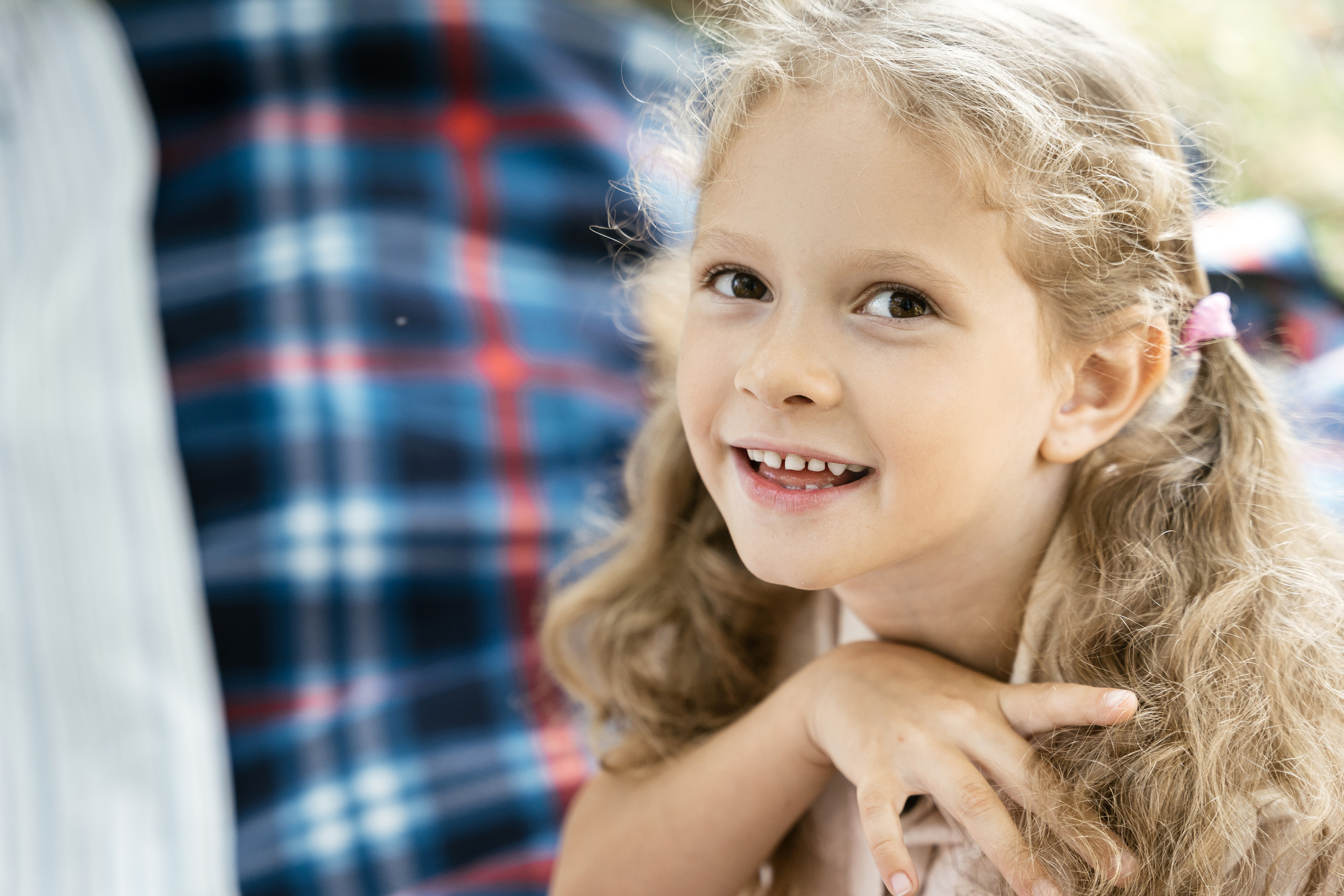 24.08.2021. Фотограф Томск, Новосибирск Влад Свириденко