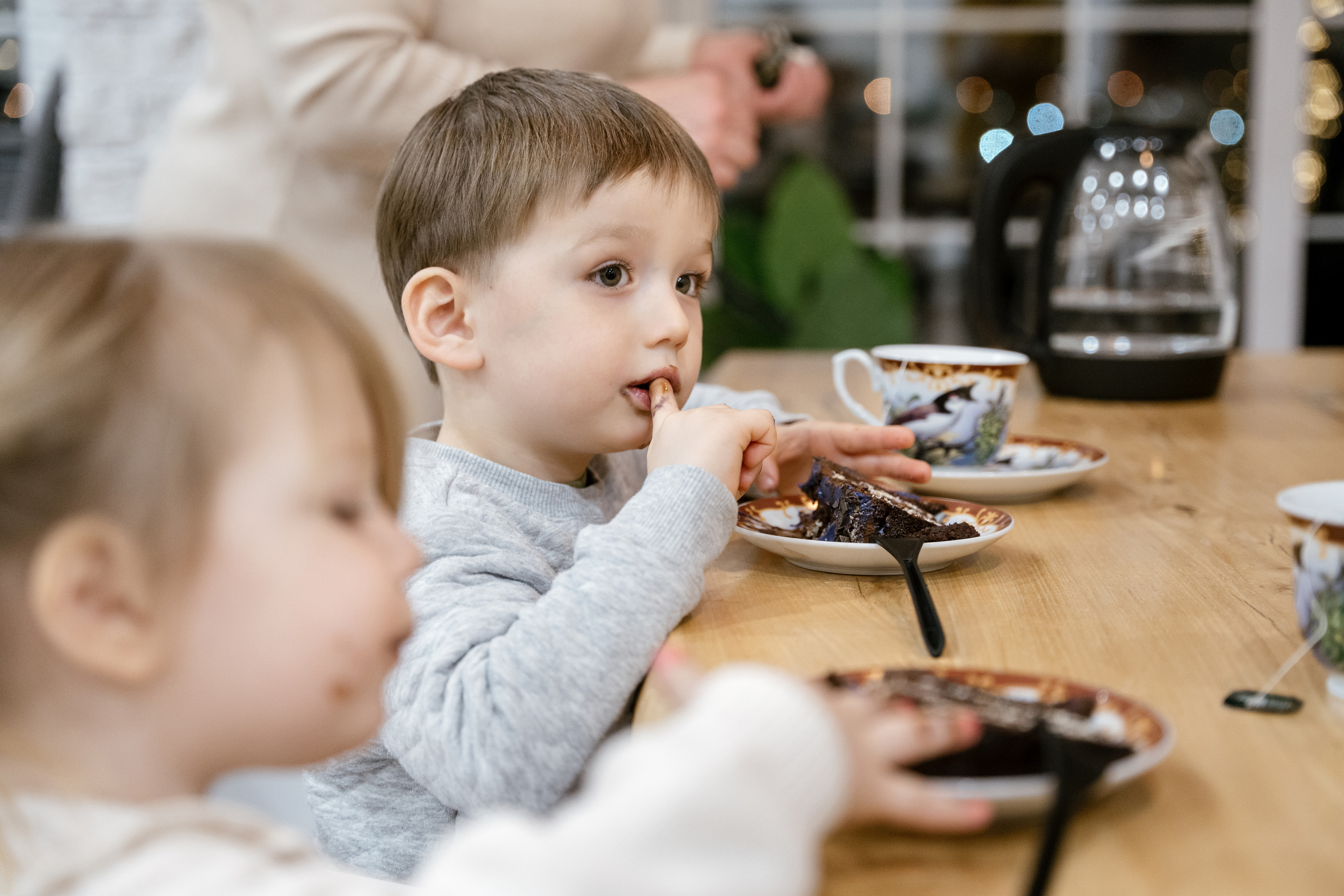 28.11.2021 Family. Фотограф Томск, Новосибирск Влад Свириденко