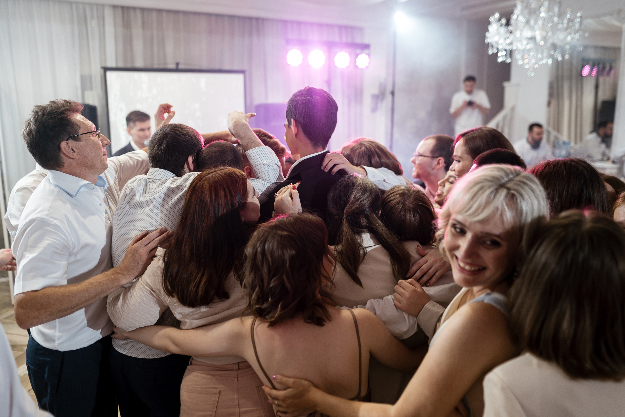 09.08.2021 Wedding day. Фотограф Томск, Новосибирск Влад Свириденко
