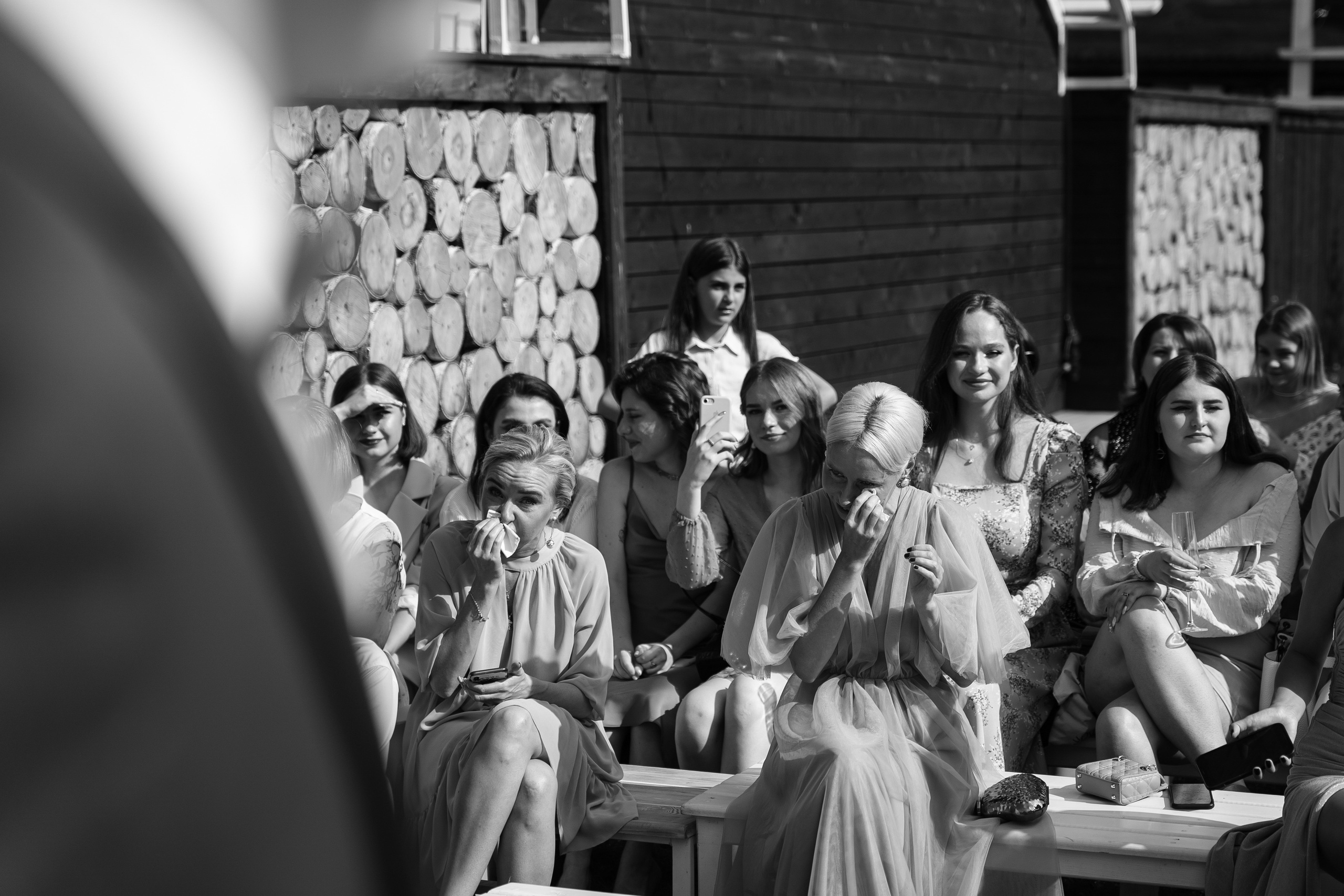 09.08.2021 Wedding day. Фотограф Томск, Новосибирск Влад Свириденко