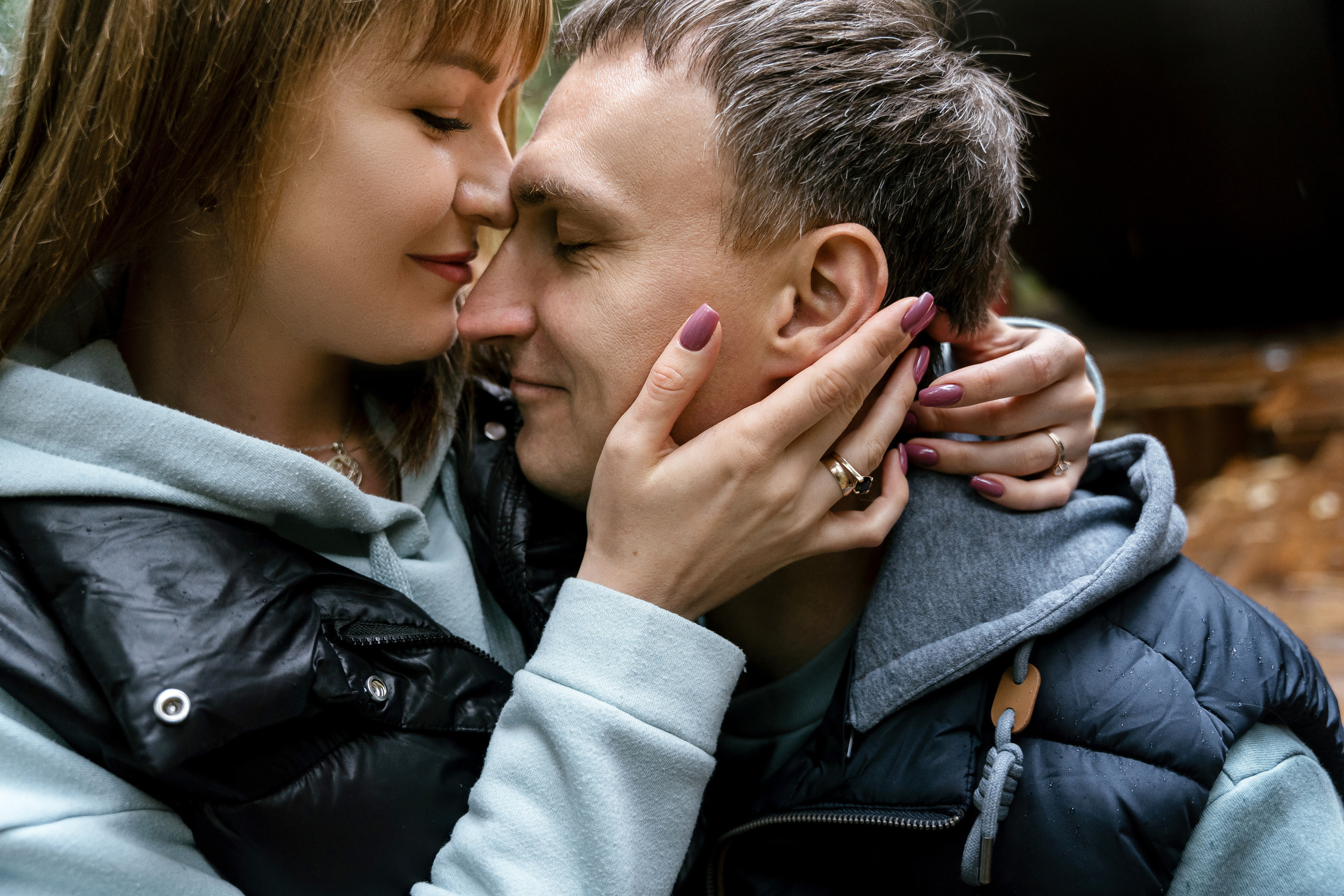 09.09.2021. Фотограф Томск, Новосибирск Влад Свириденко