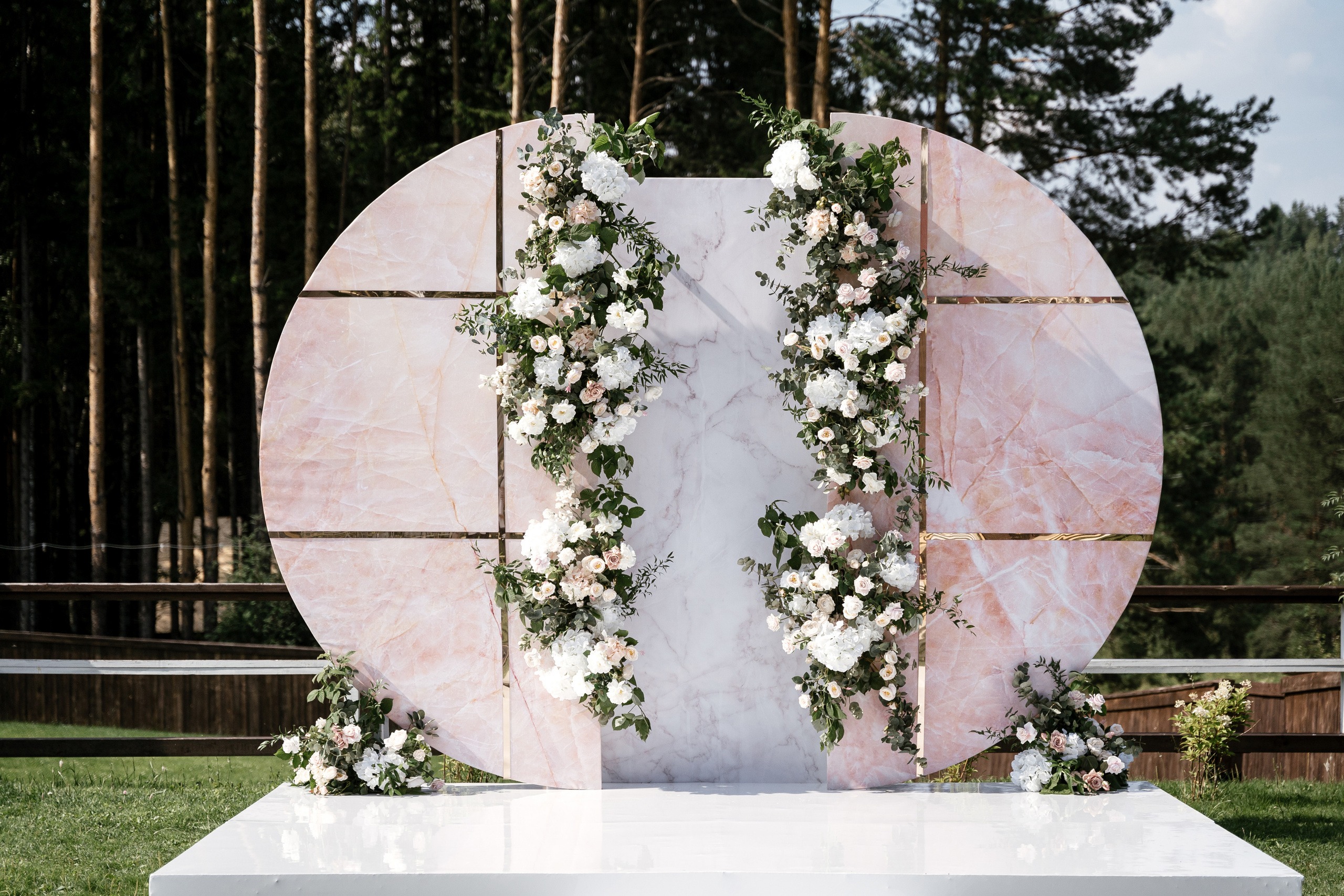 09.08.2021 Wedding day. Фотограф Томск, Новосибирск Влад Свириденко