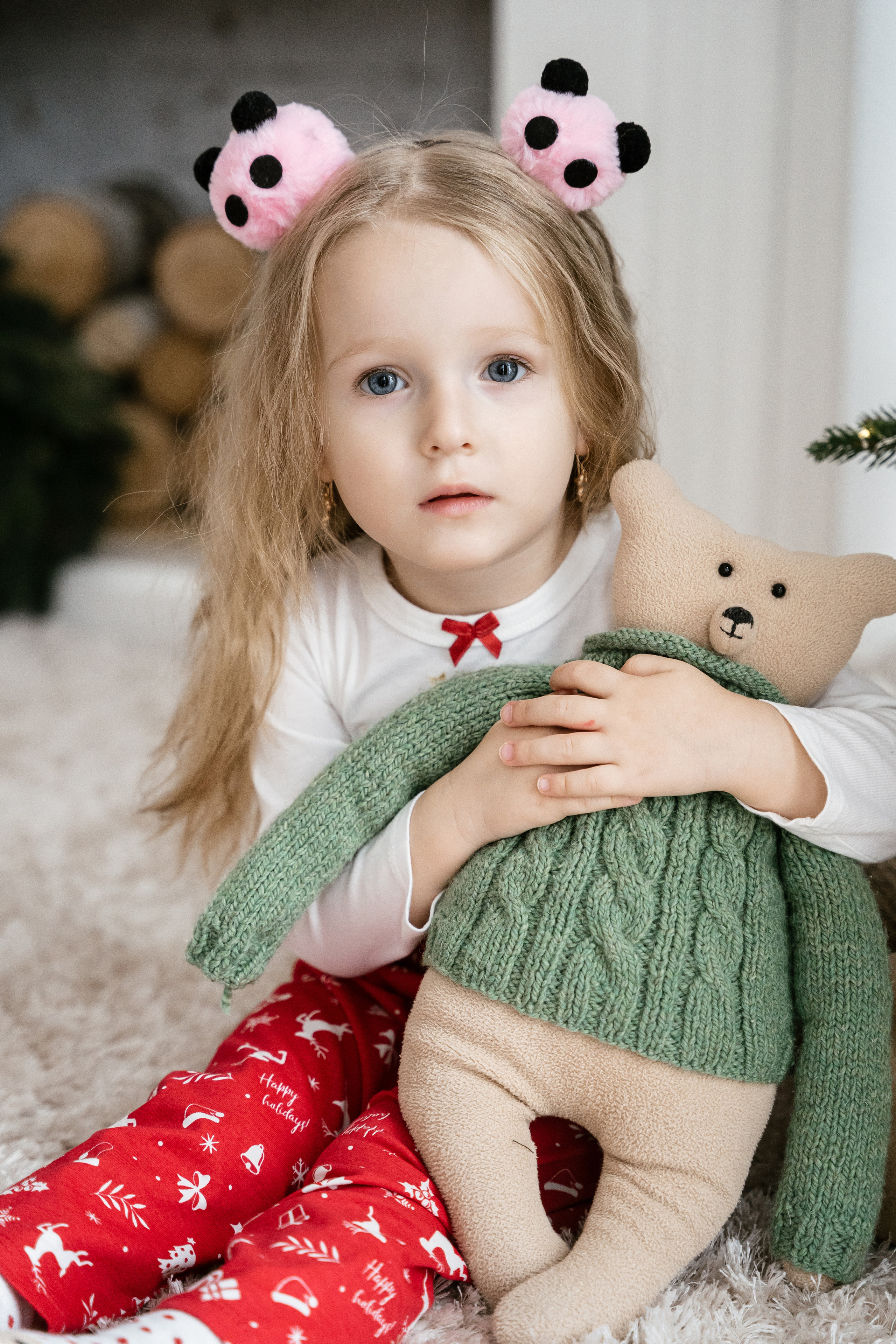 14.11.2021 Family. Фотограф Томск, Новосибирск Влад Свириденко