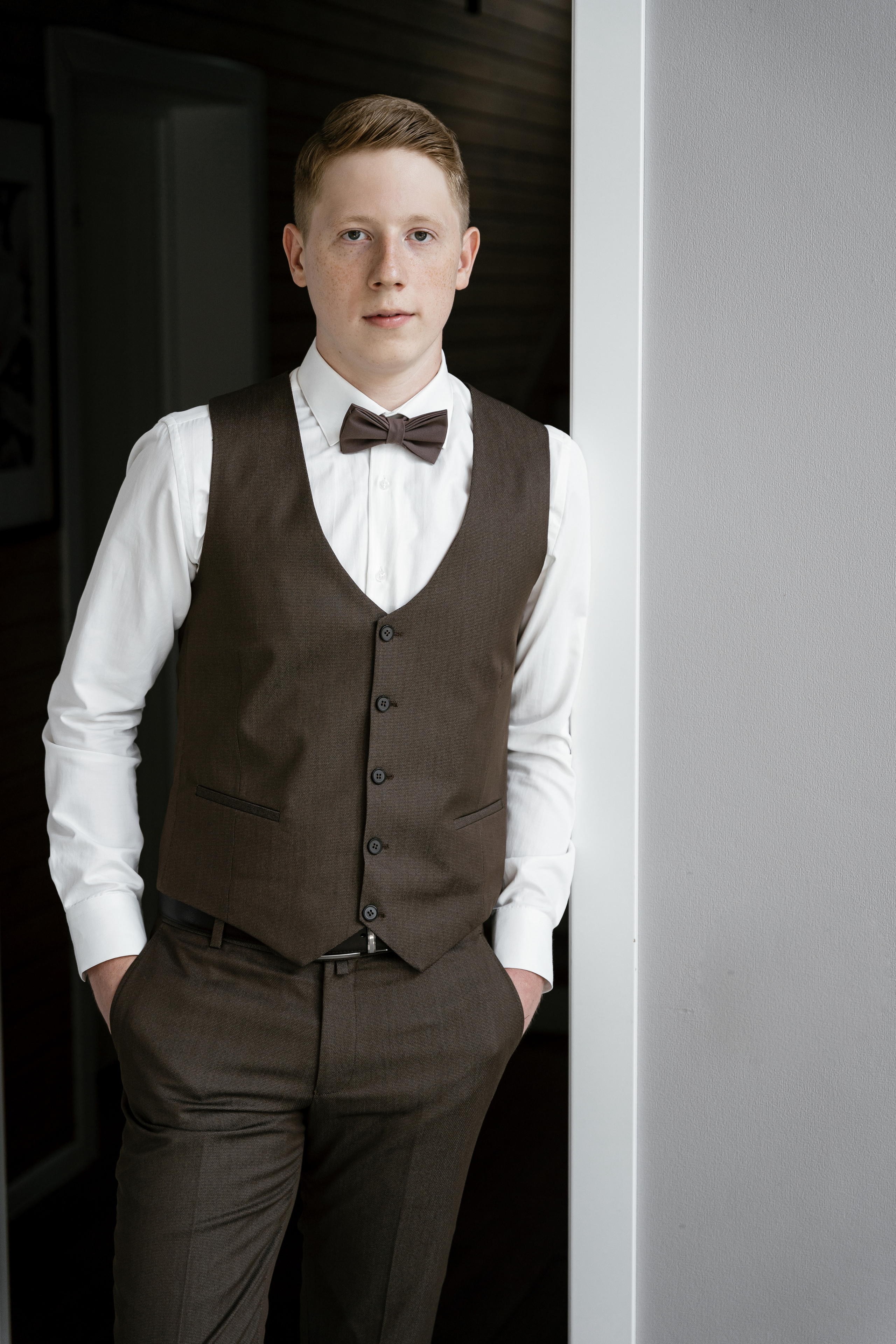 09.08.2021 Wedding day. Фотограф Томск, Новосибирск Влад Свириденко