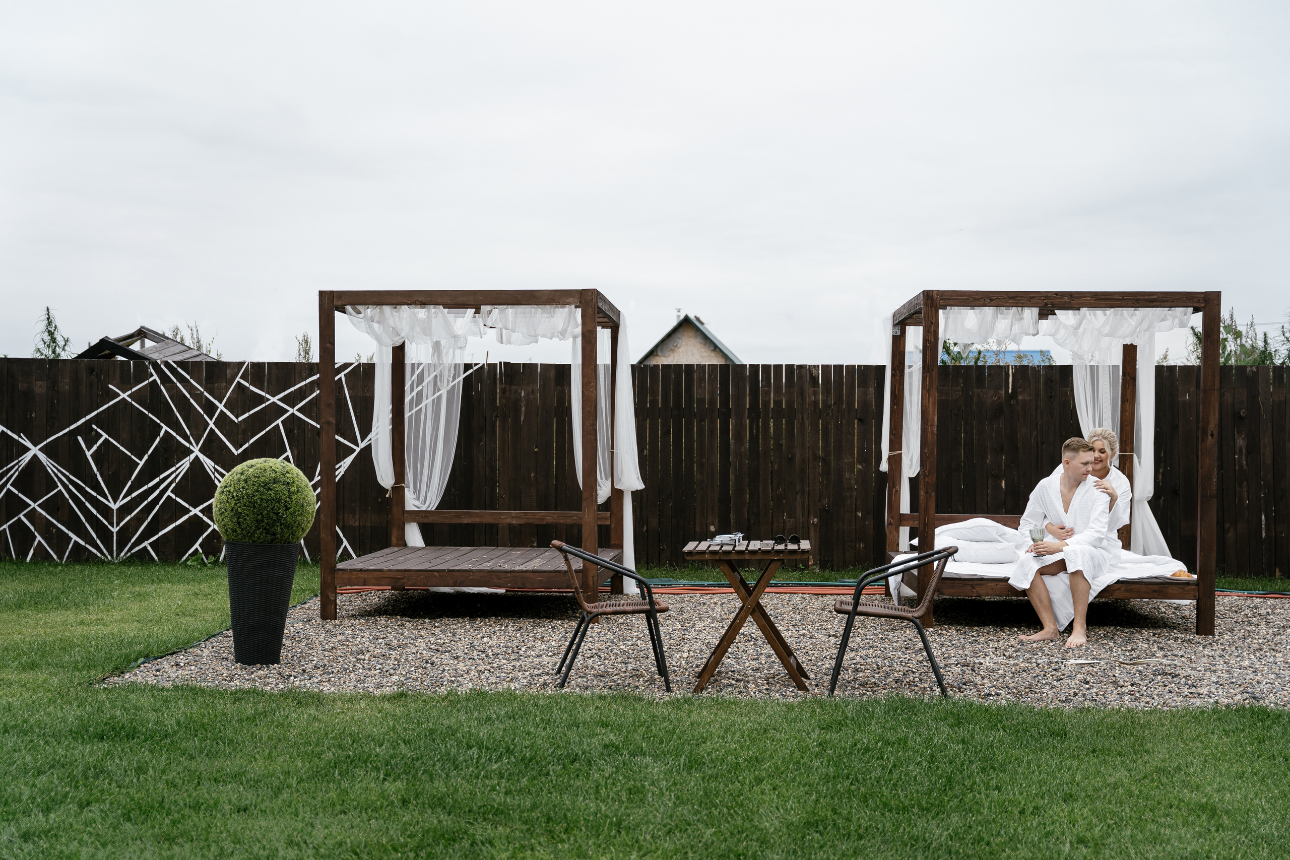 23.08.2021 Wedding day. Фотограф Томск, Новосибирск Влад Свириденко