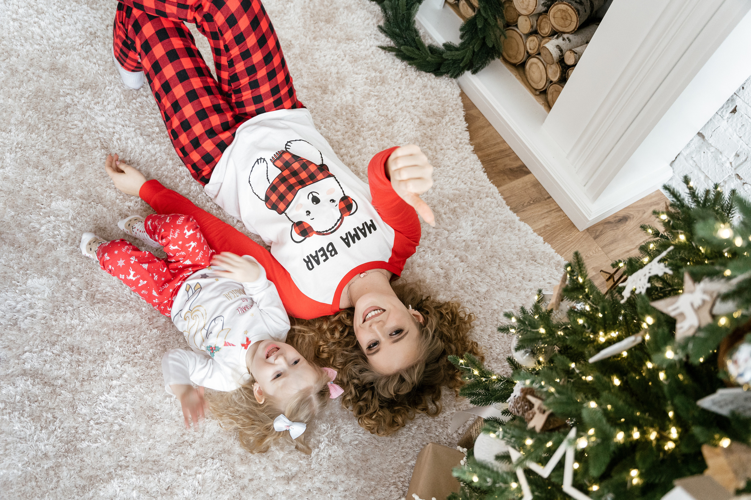 14.11.2021 Family. Фотограф Томск, Новосибирск Влад Свириденко