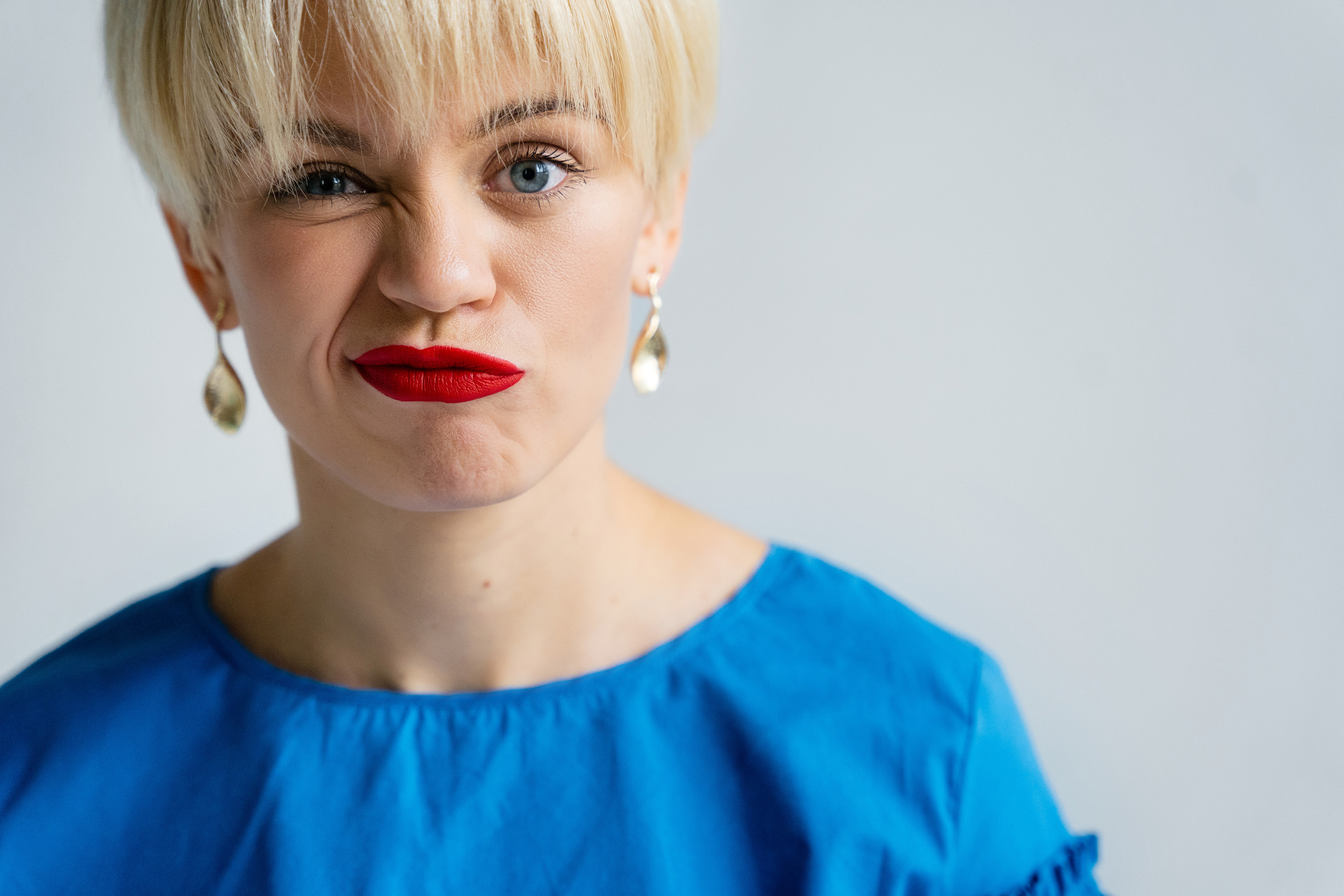 11.09.2021. Фотограф Томск, Новосибирск Влад Свириденко