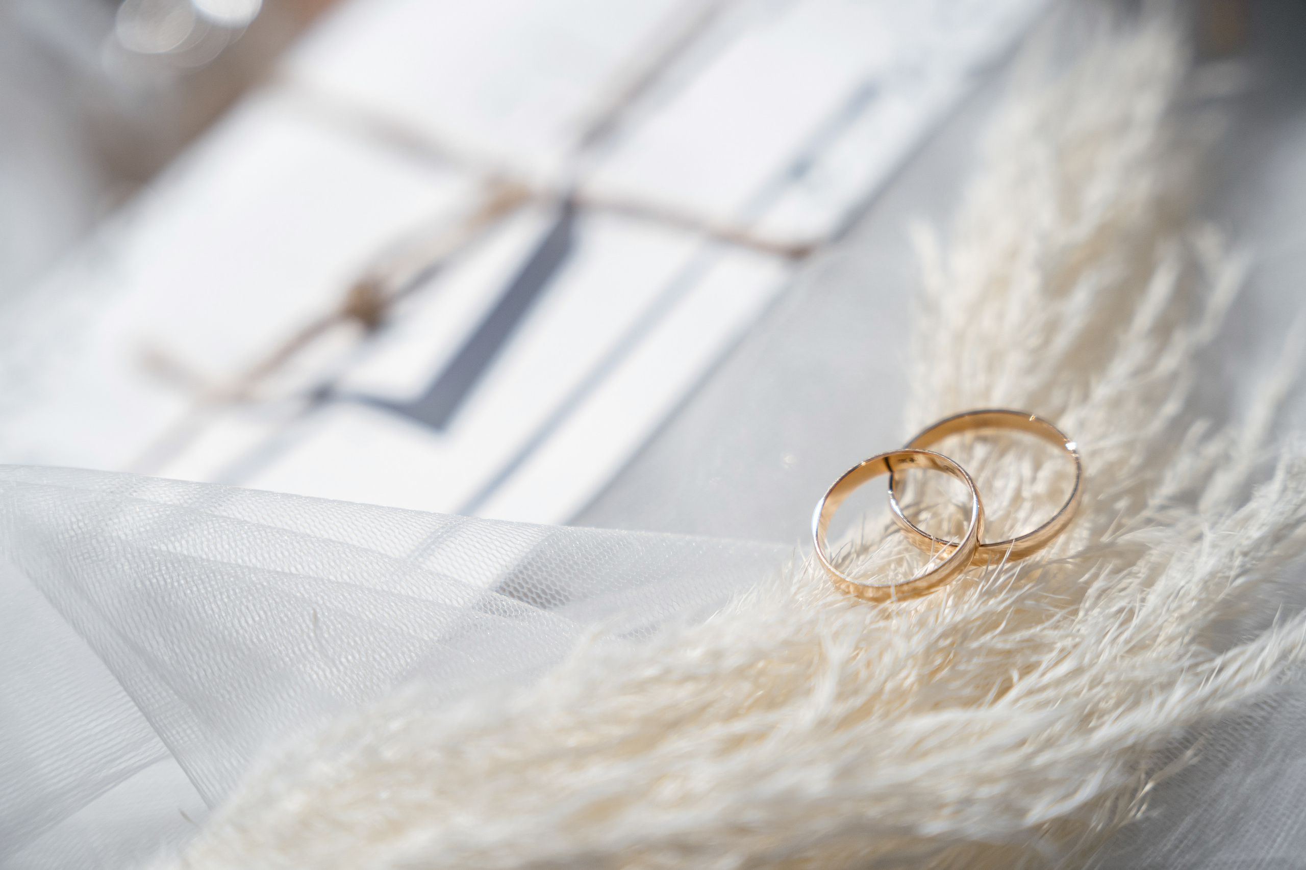 14.07.2021 Wedding day. Фотограф Томск, Новосибирск Влад Свириденко