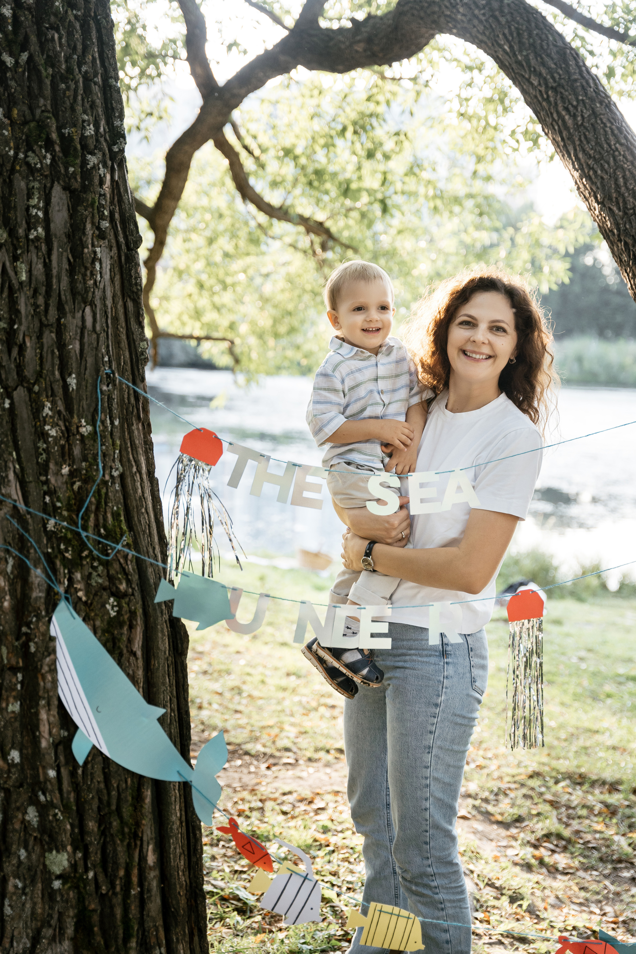 24.08.2021. Фотограф Томск, Новосибирск Влад Свириденко