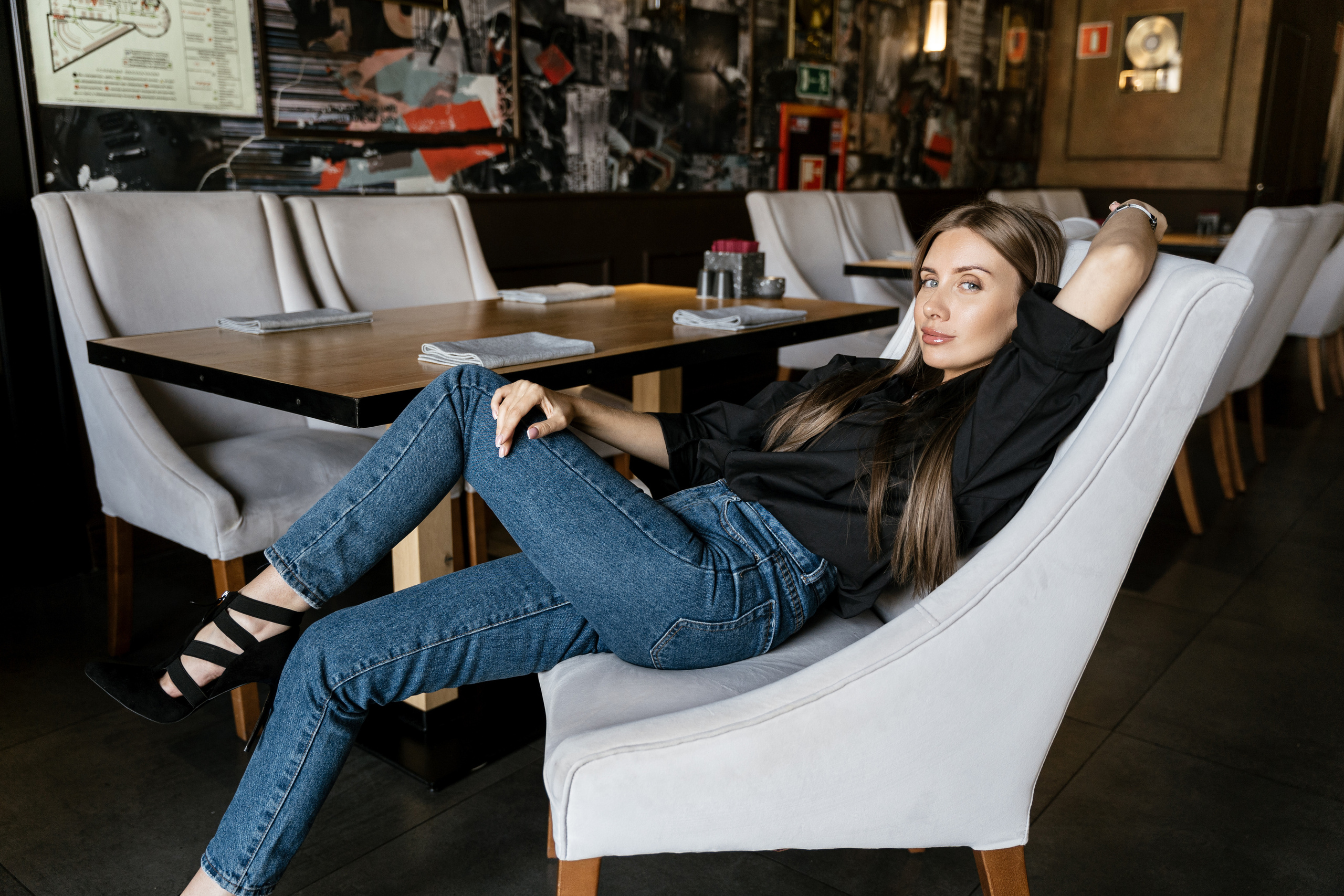 54а4. Фотограф Томск, Новосибирск Влад Свириденко