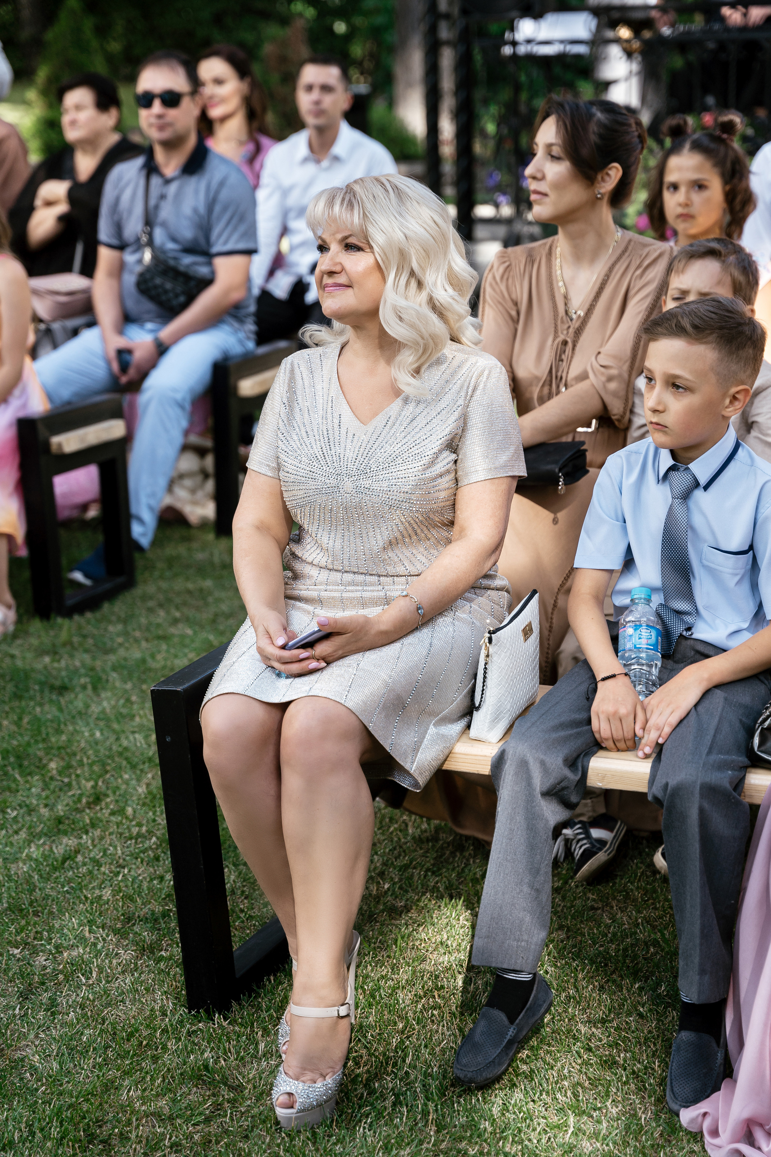 16.07.2021 Wedding day. Фотограф Томск, Новосибирск Влад Свириденко