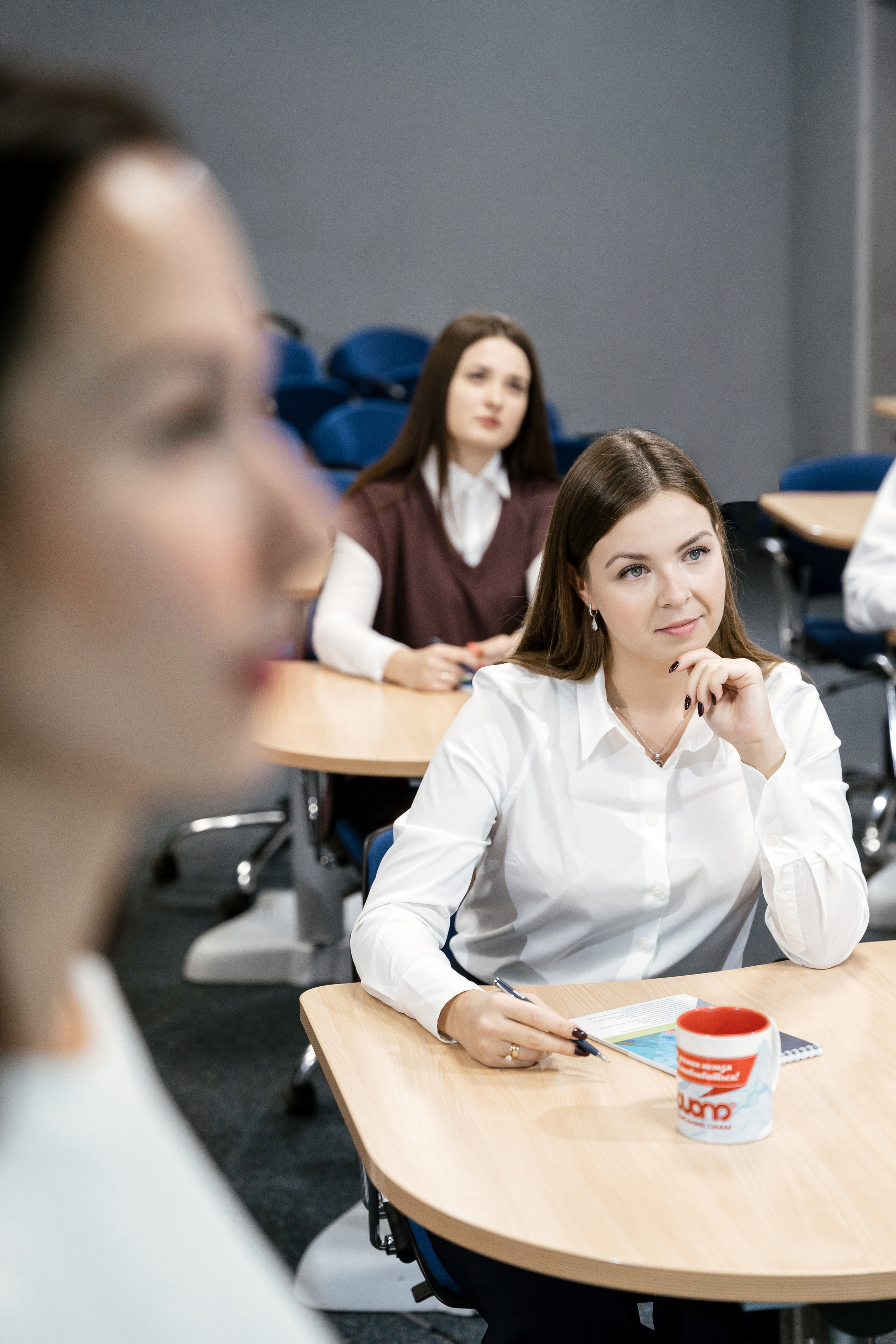 СИАМ. Фотограф Томск, Новосибирск Влад Свириденко