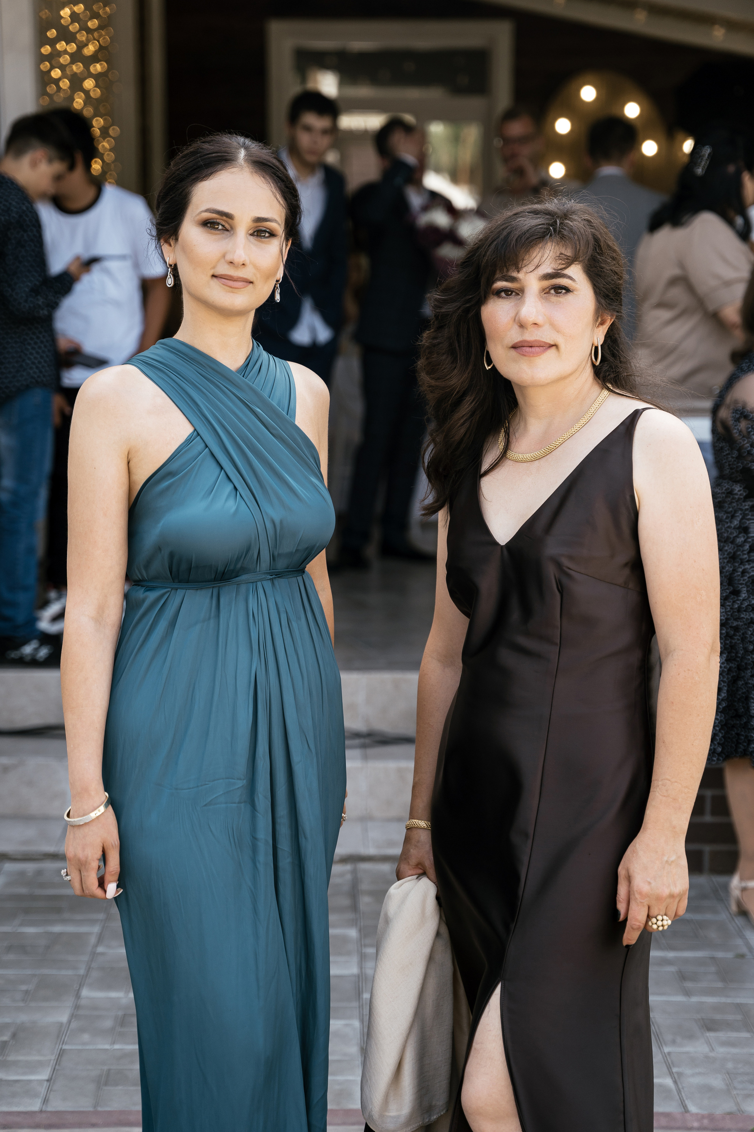 09.08.2021 Wedding day. Фотограф Томск, Новосибирск Влад Свириденко