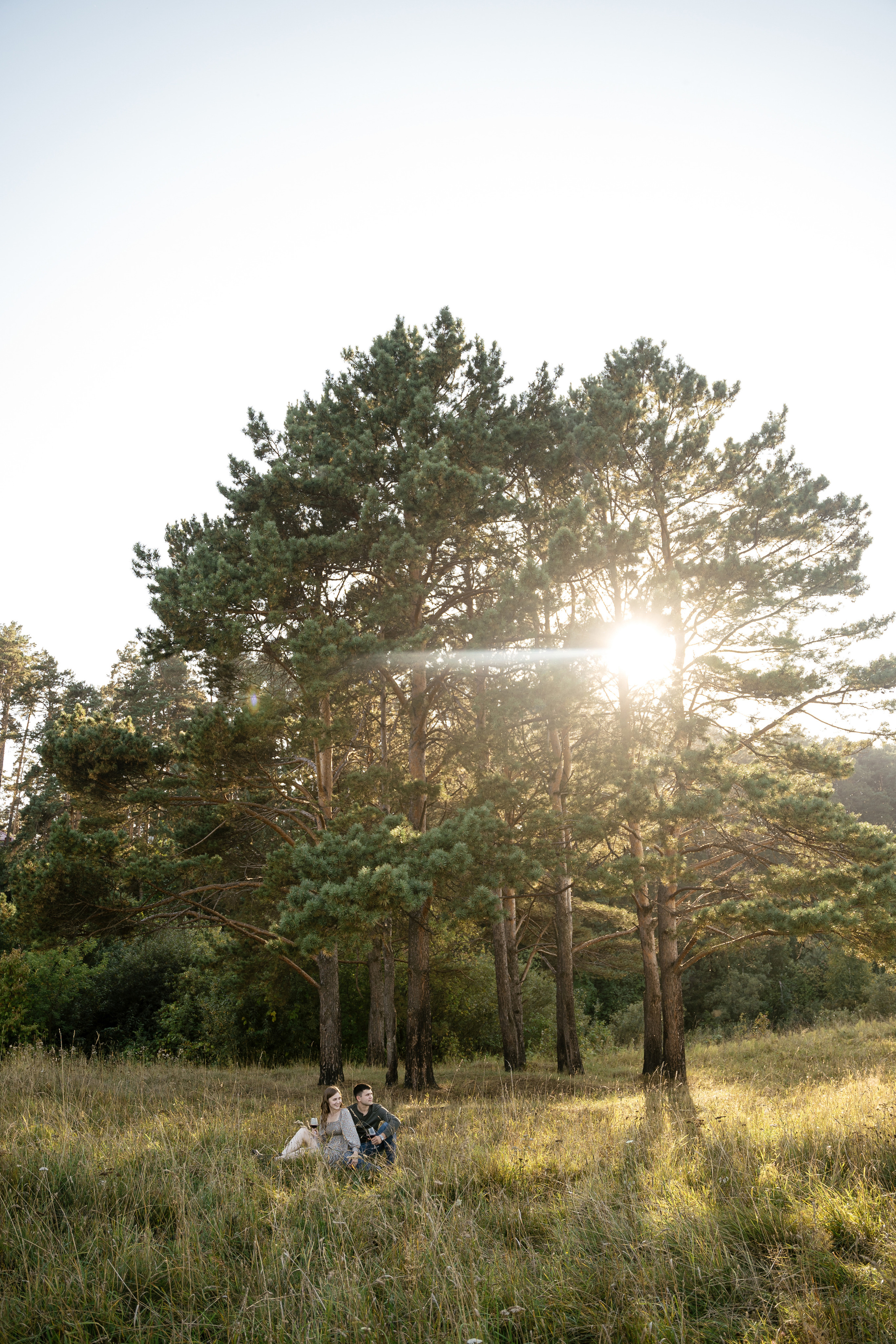 06.09.2021. Фотограф Томск, Новосибирск Влад Свириденко