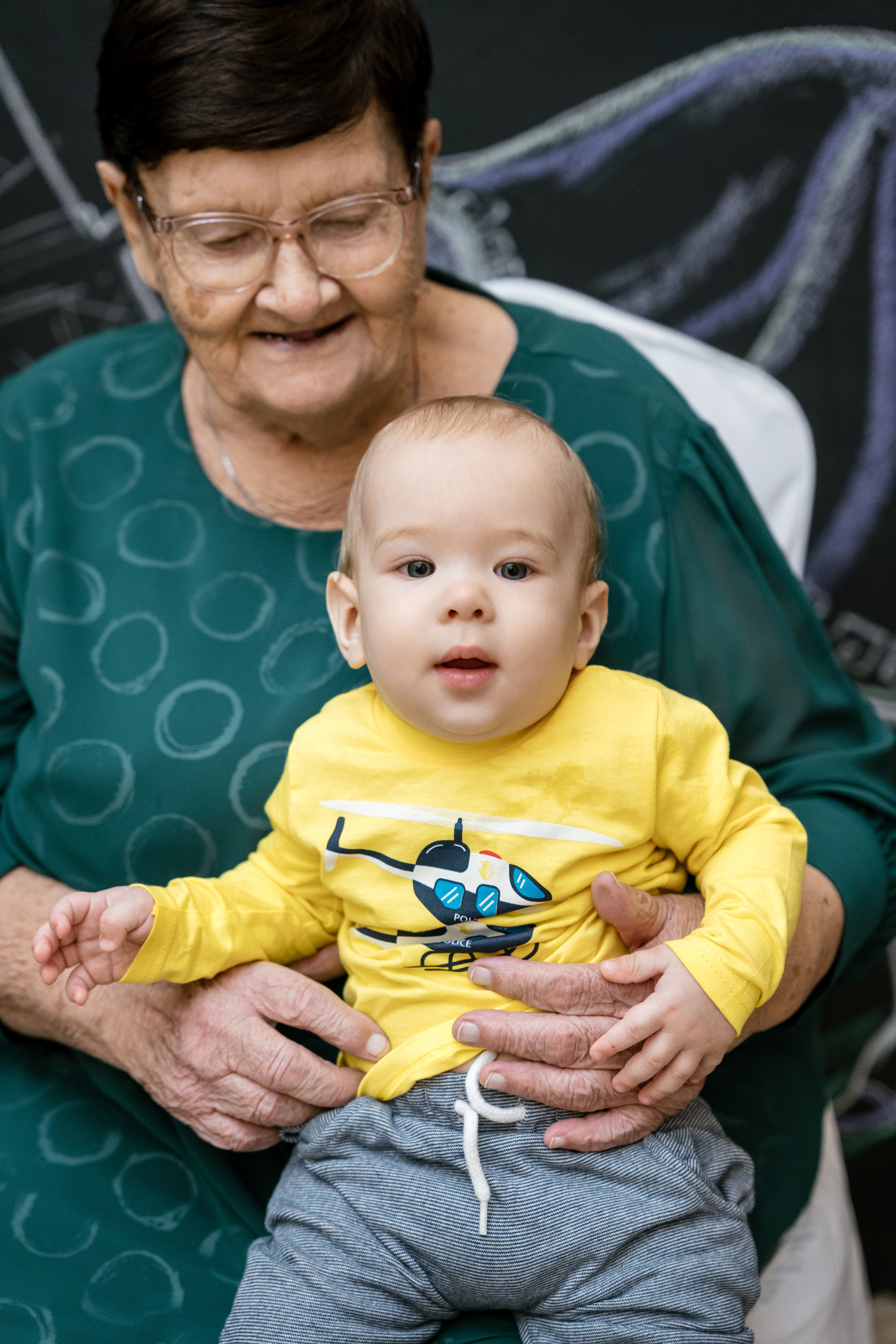 23.11.2021. Фотограф Томск, Новосибирск Влад Свириденко