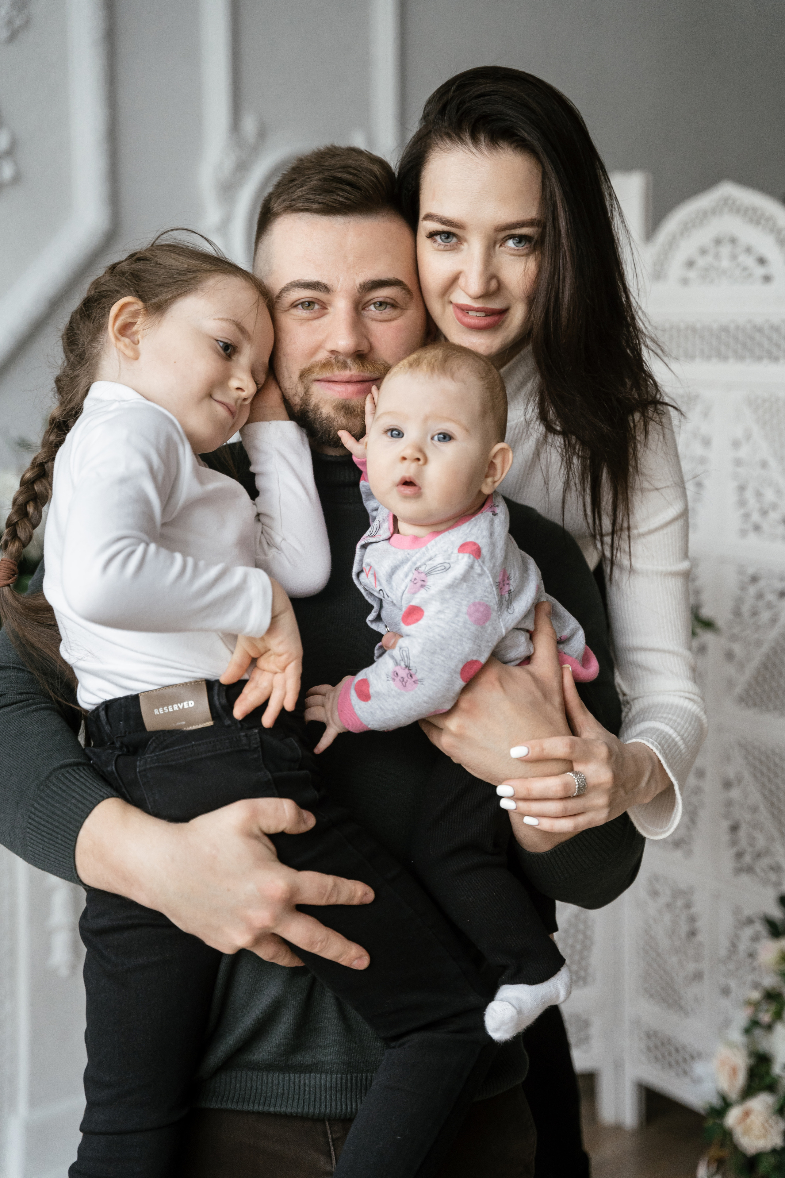 26.09.2021. Фотограф Томск, Новосибирск Влад Свириденко